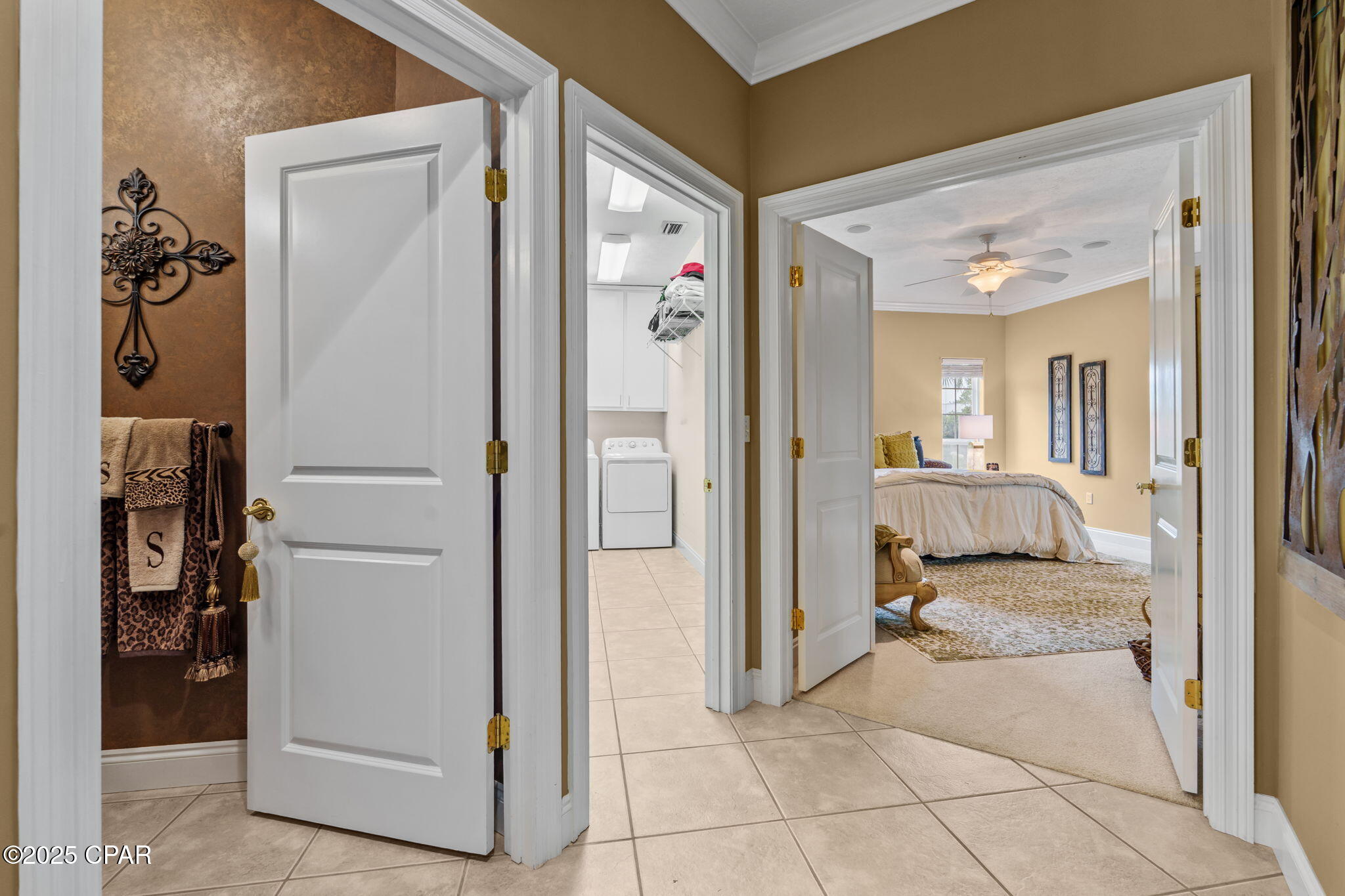 Lfduakccgnsyyvnpwgkk1hukkqohnywe5m6byhtqynm