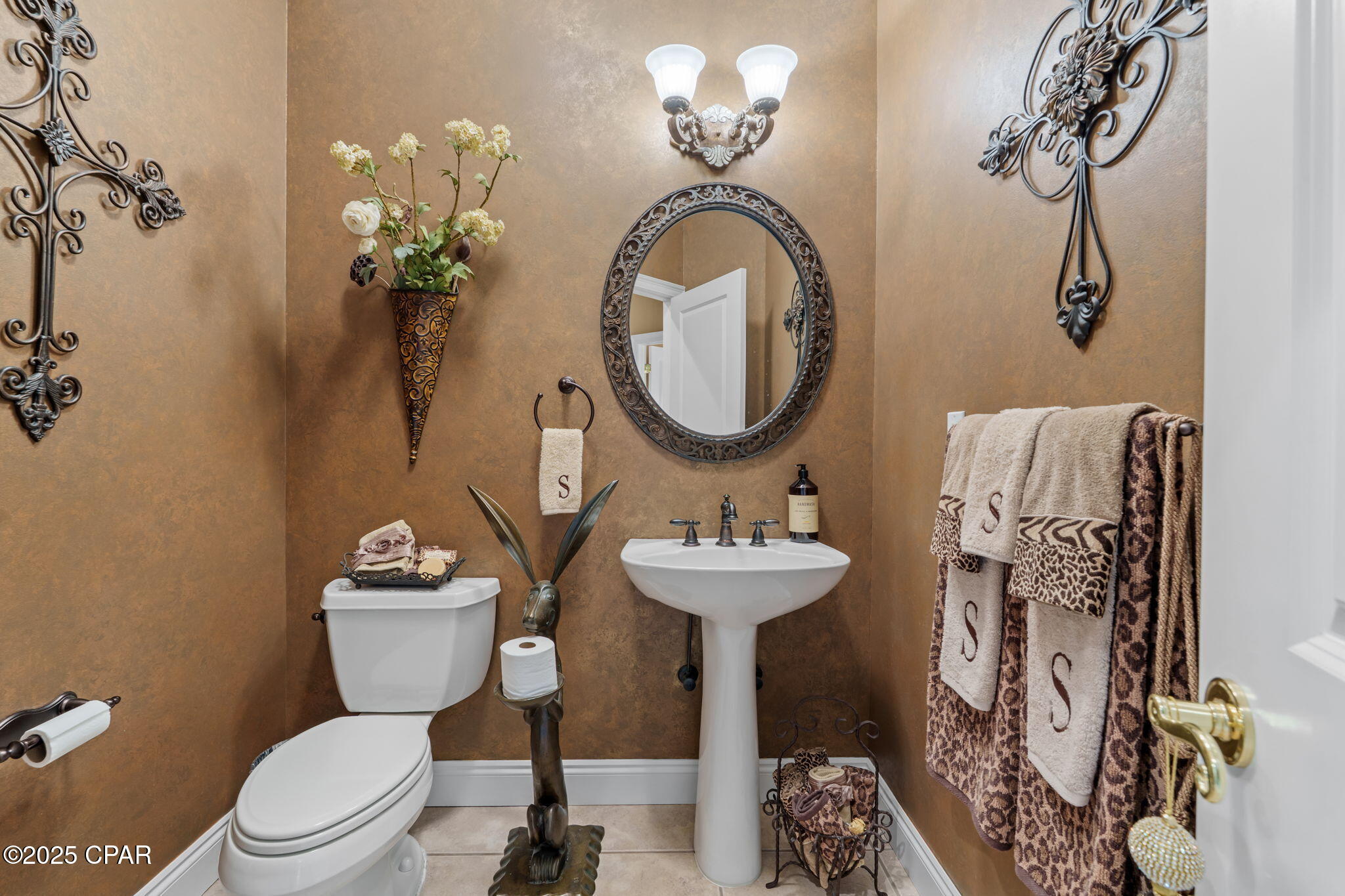 Jcmduafwenovcsaq Vr4h86htjkmmd Rwbej_e2vesg