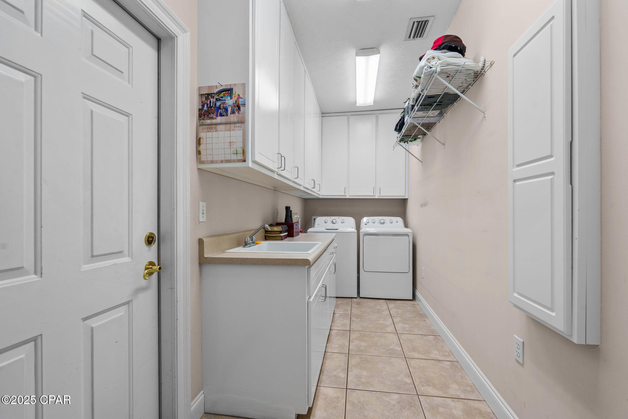 Bqr0sa N4rc5puwwezortcaty1vbdqsnvnrh3i6l6aq