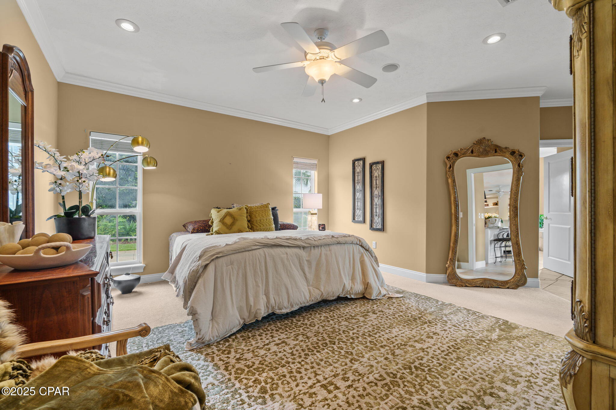 Np4erw64hiijm P184i5rryryl1eqf86ciqqn3qnmpq