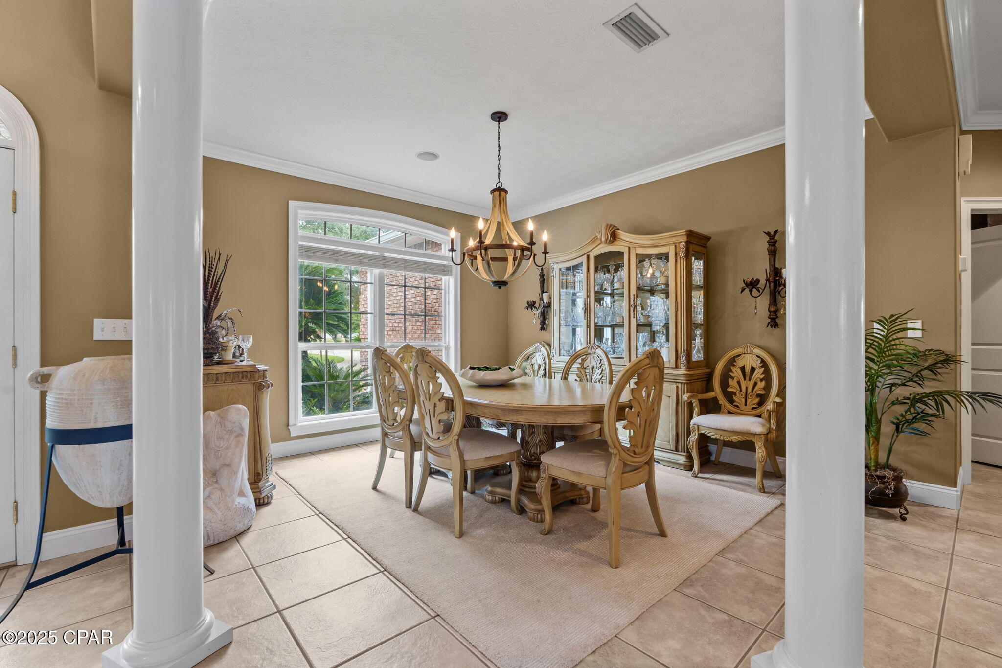 Yrqomvxwqrwheo Tv2hyvn0k7hrq7cjdajkddpt2ice