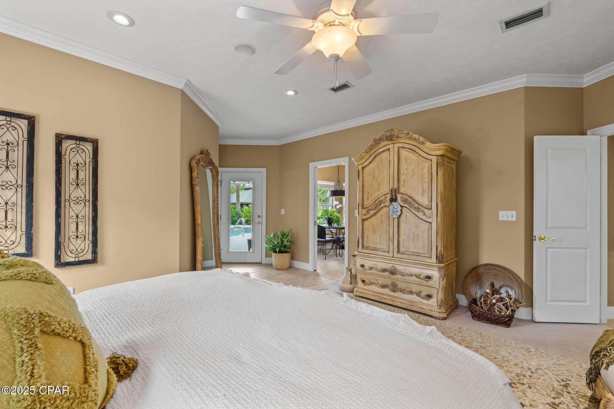 Qbujkcoqz6631 Tni4z1k_jlykeqqdyyh97fssnb2dw