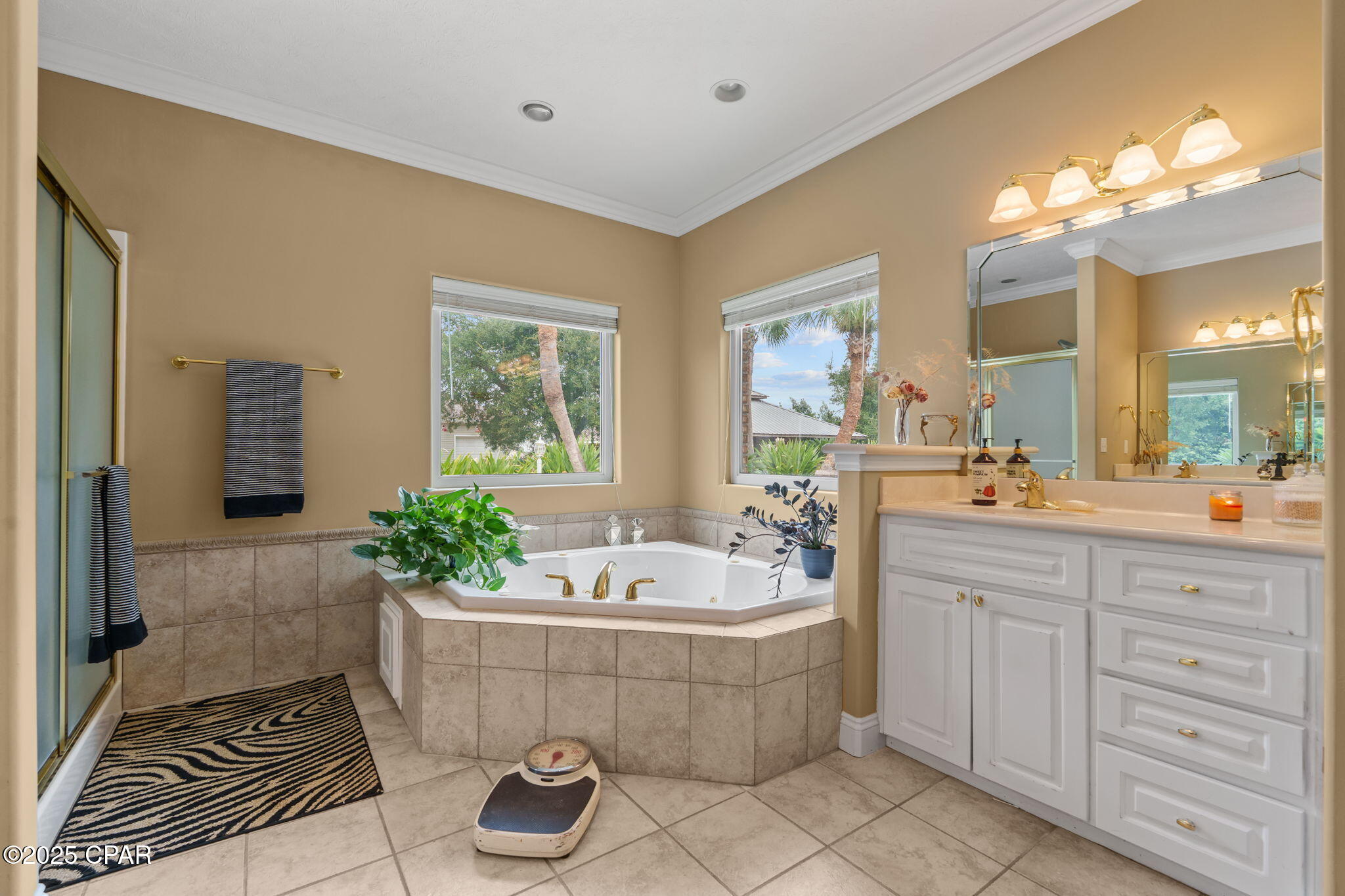 Nyarquizyslwtgzszvrmdystkhgtfprssy5vyxuteki