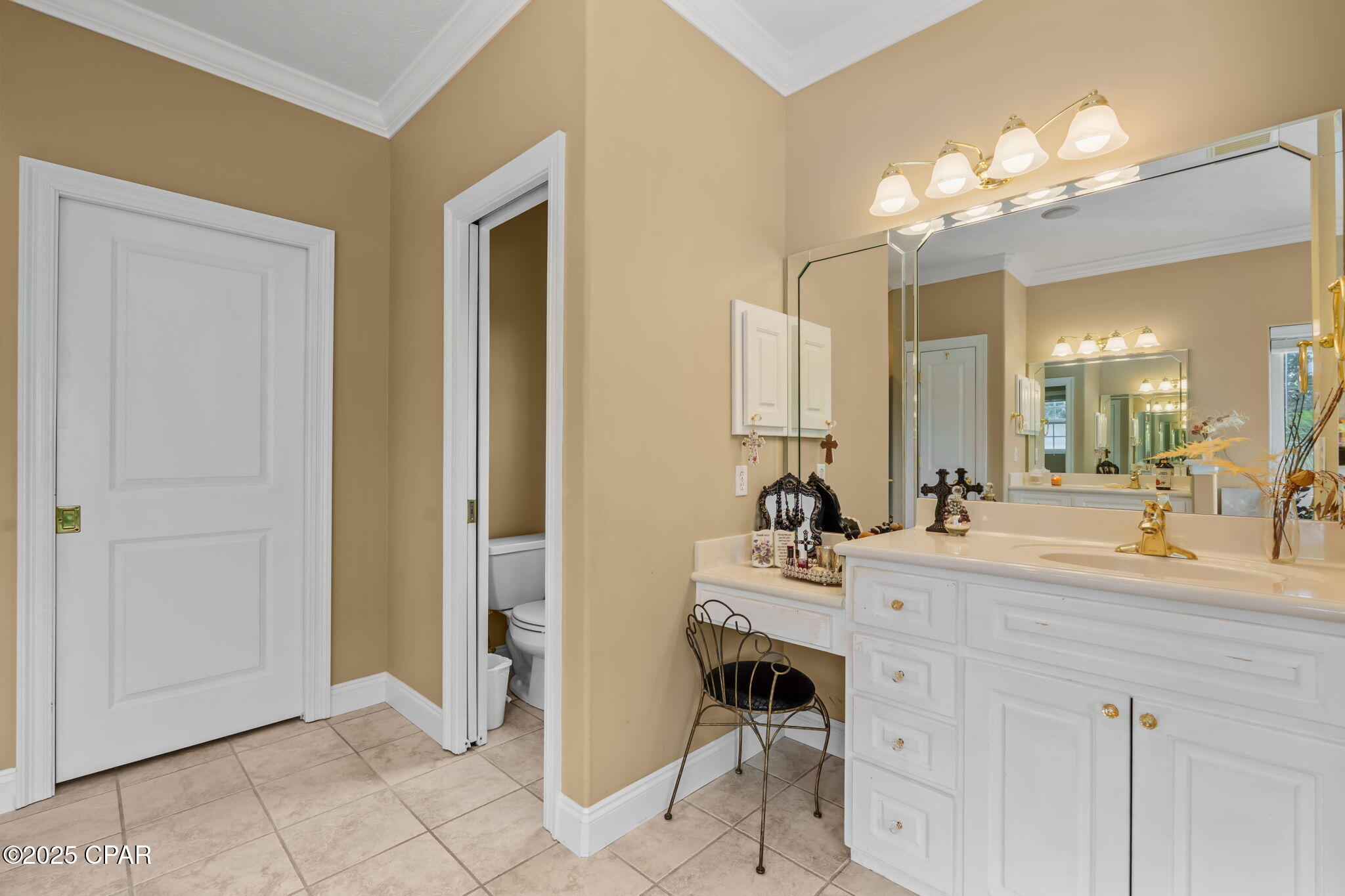 8ly2lgy7rqfa8njjhp Eoktdj26wbbhsjxtcevfqk30