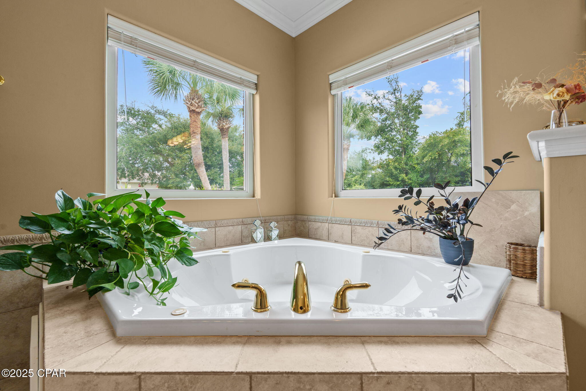 Jlhclzatc4yo9wfsnicnrnuiztwmyez0x5zxyr5eeak