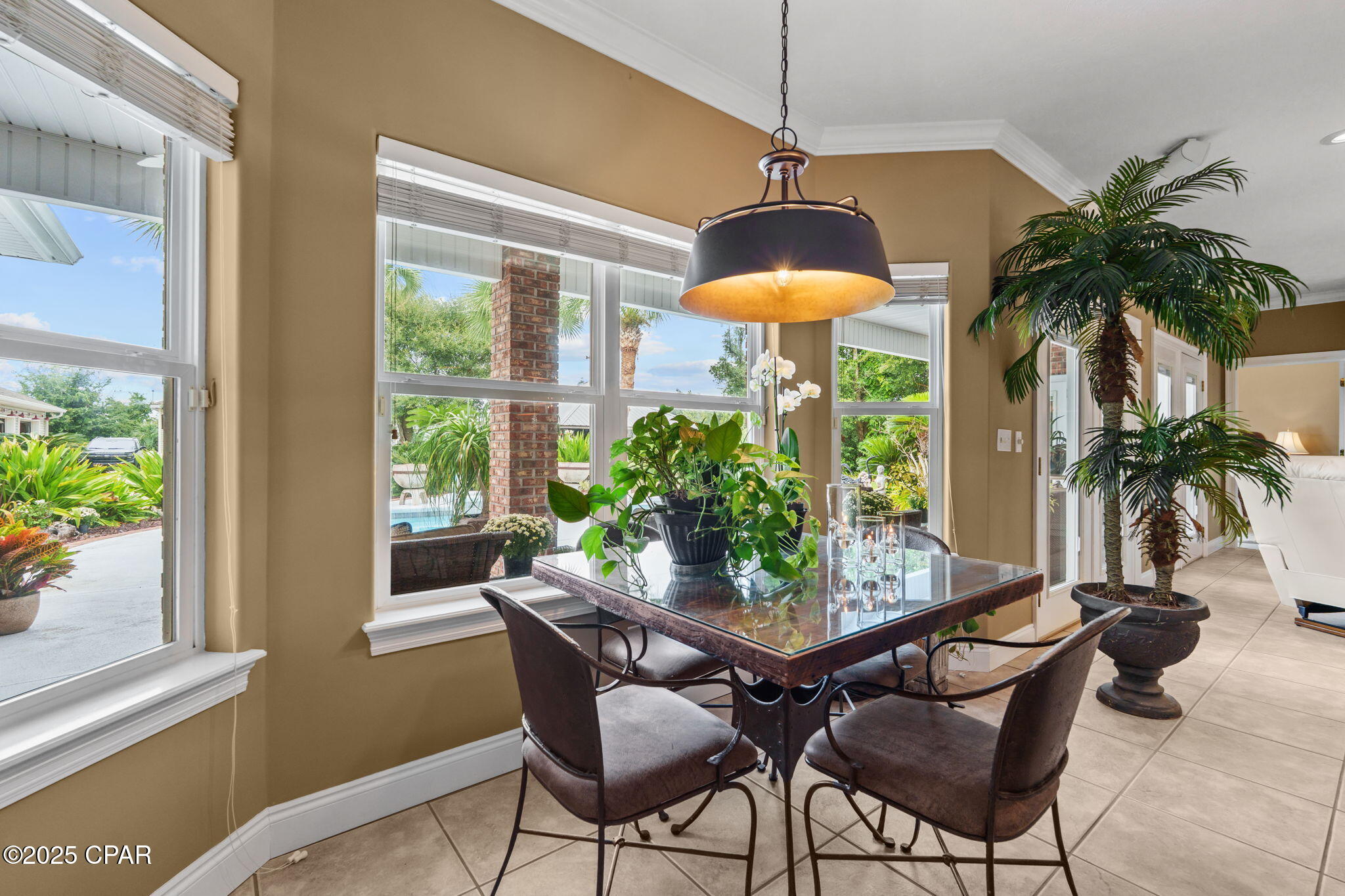 Fewrd3otym7clsmypfiqf9fddmlpnoegof9jpb1b6i0