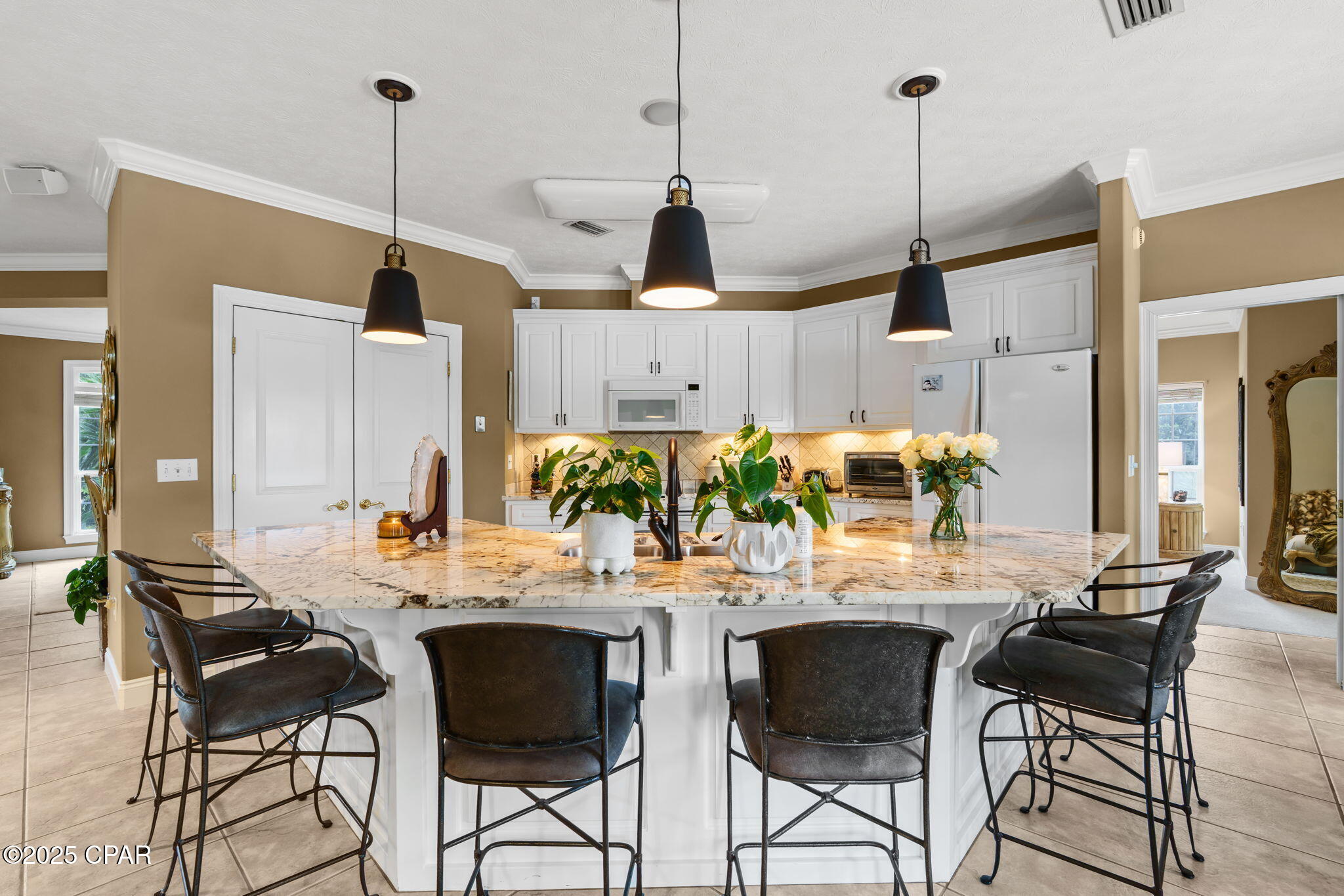 Qjy6v4dhwyfmny_ct2ebgnqlqlnzmk1tiypqatxrpvm