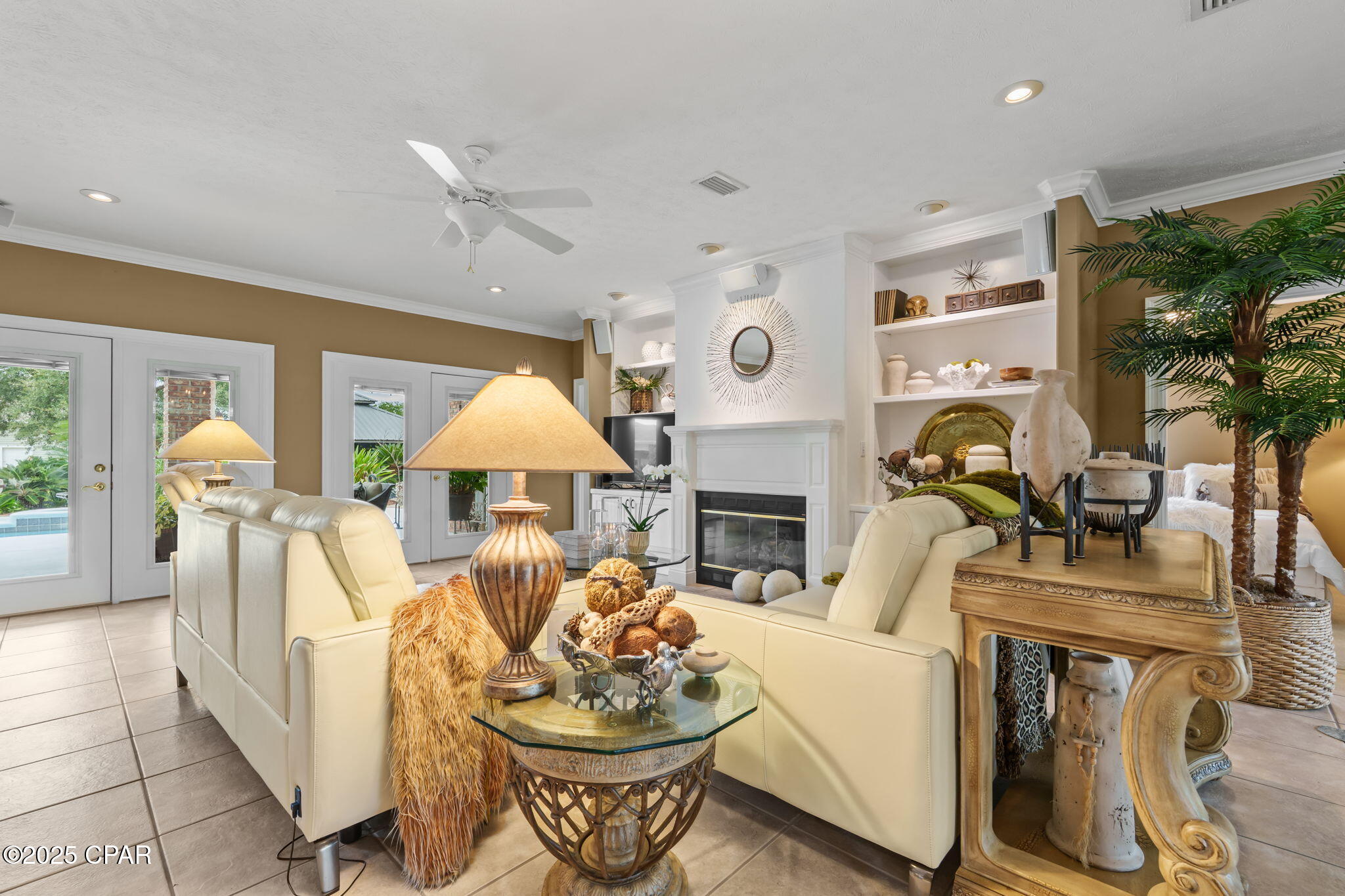 Sxc3tvyqzpxnpkfsd0srpflz8bf Ynzkeqsxhtfytfo