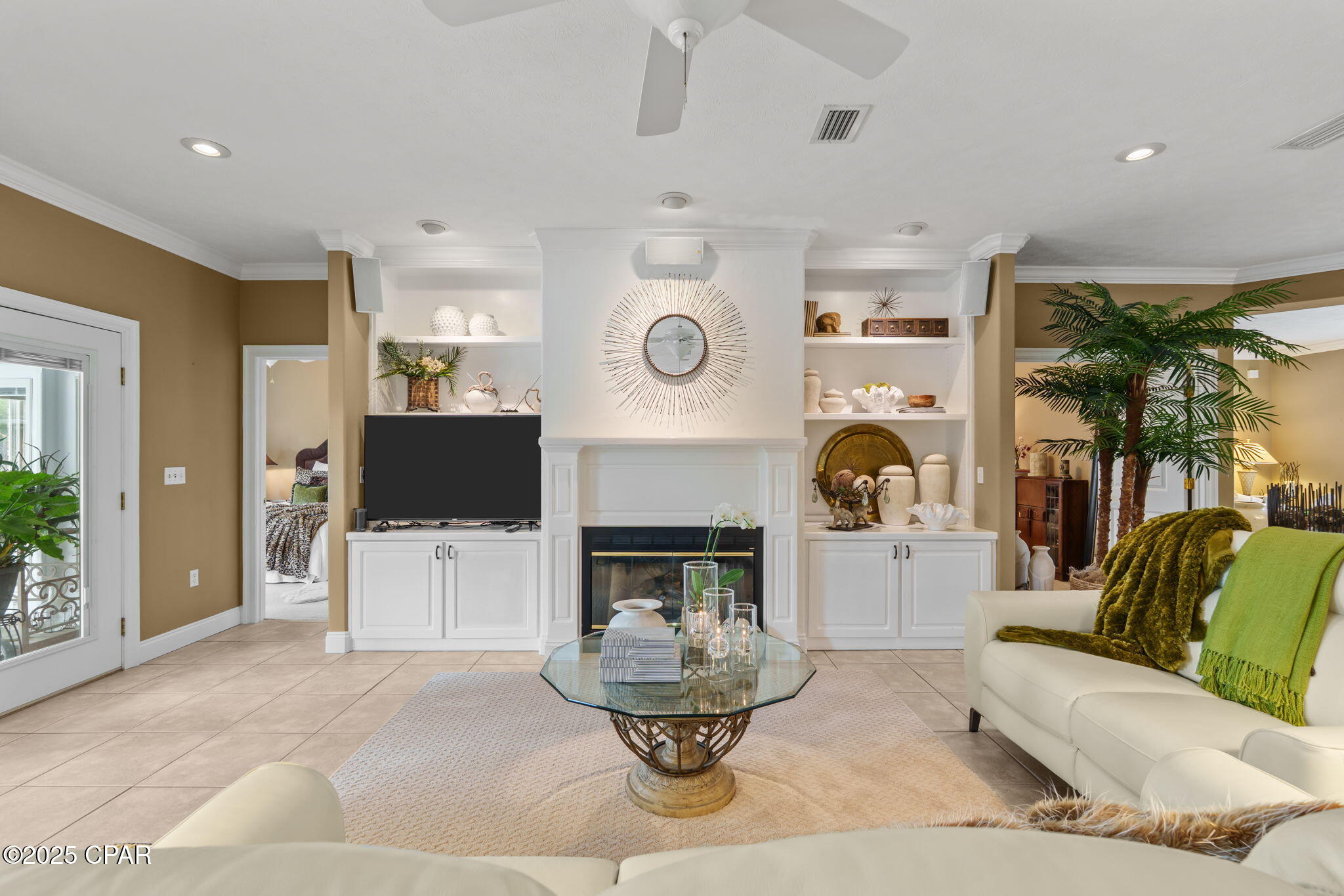 Ykjxm_izdhpzzaoq1zobjez8vqiwi15fpwf5a6zim90