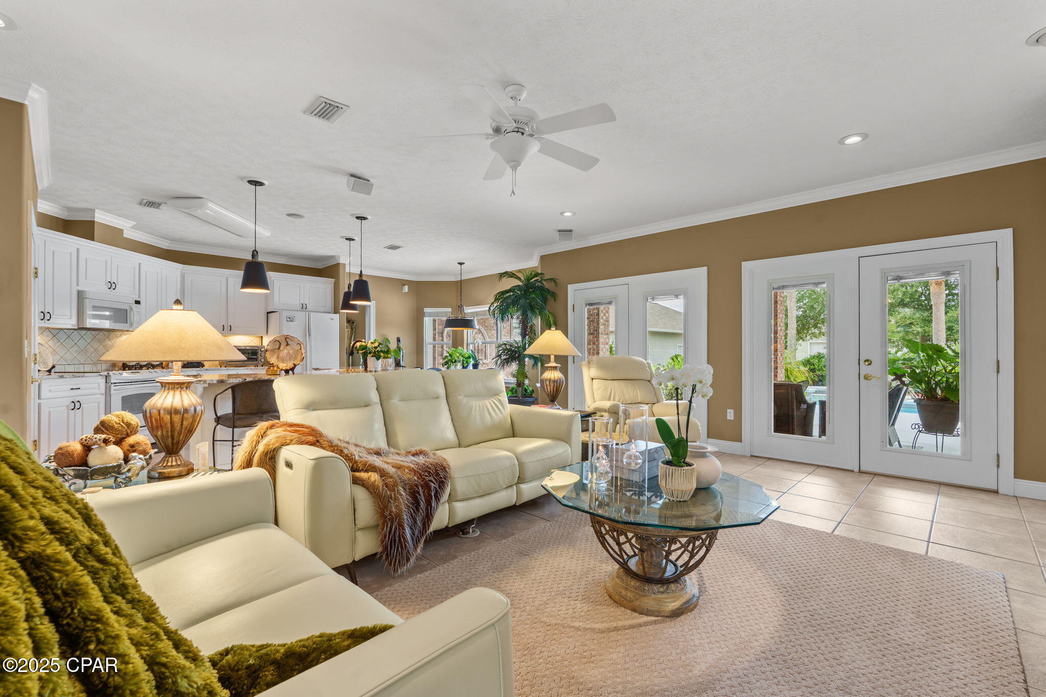 Pcktwmmxedmr6sxb4vj_vvugkzhercnrglfvoucqe3a