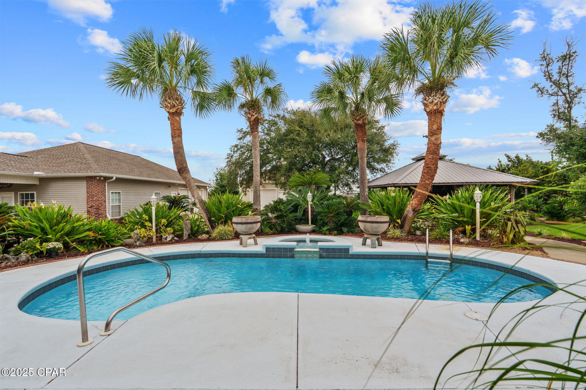 215wl If_i28_lsce52de1s50qevpoi6muvosie402a