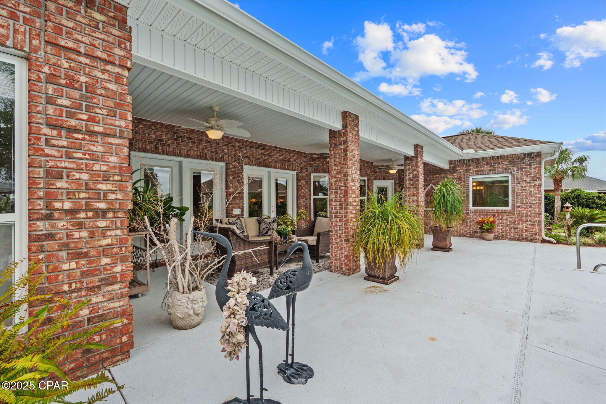 Nvr7ftdzxkitqmbfjvsf6hj8p7 Nlcfqwriiq0kgr_q