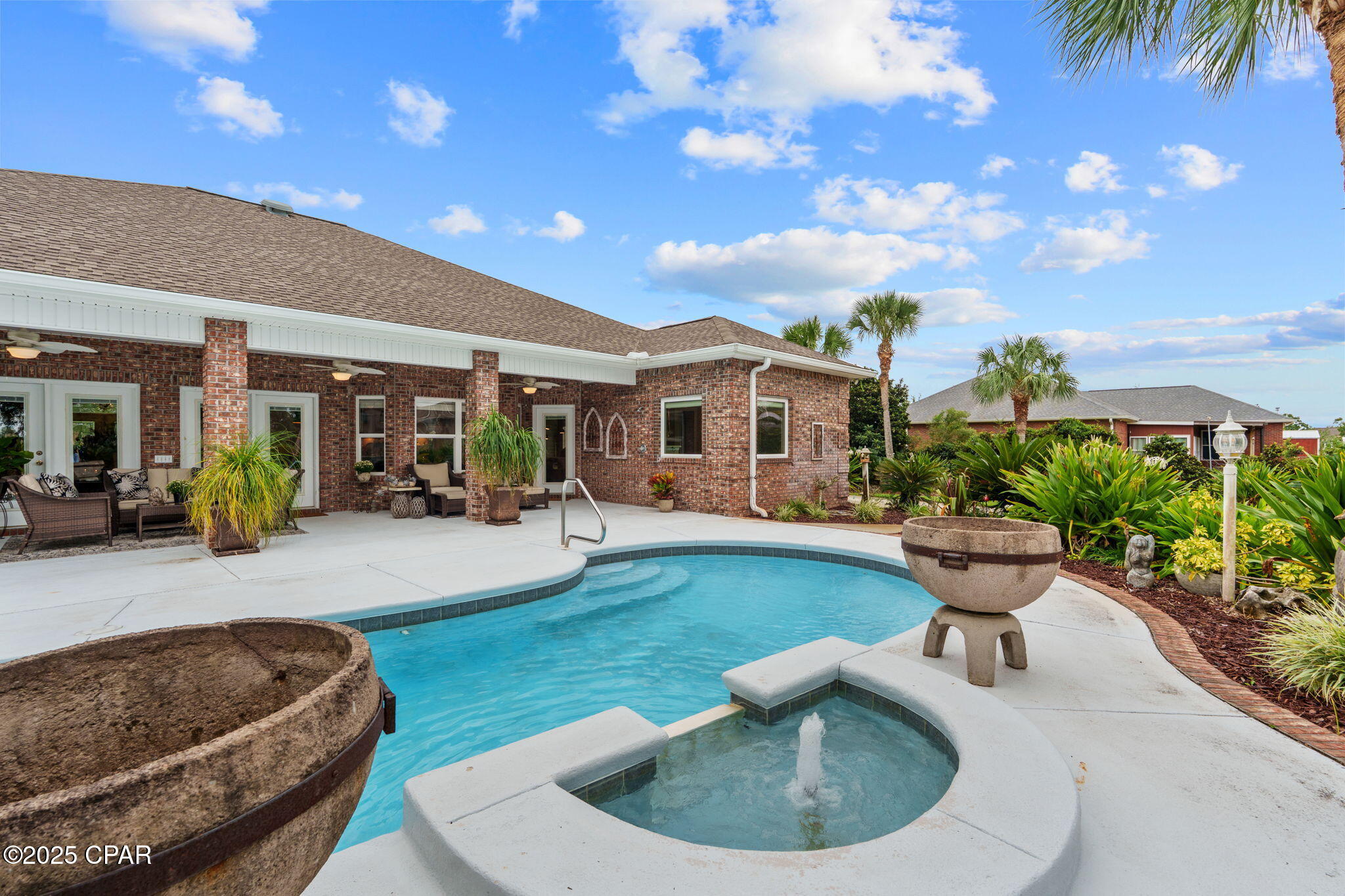 Pjftlsbt7guyg78xp5vtgmuajoolmju8rjhwnybo5i0