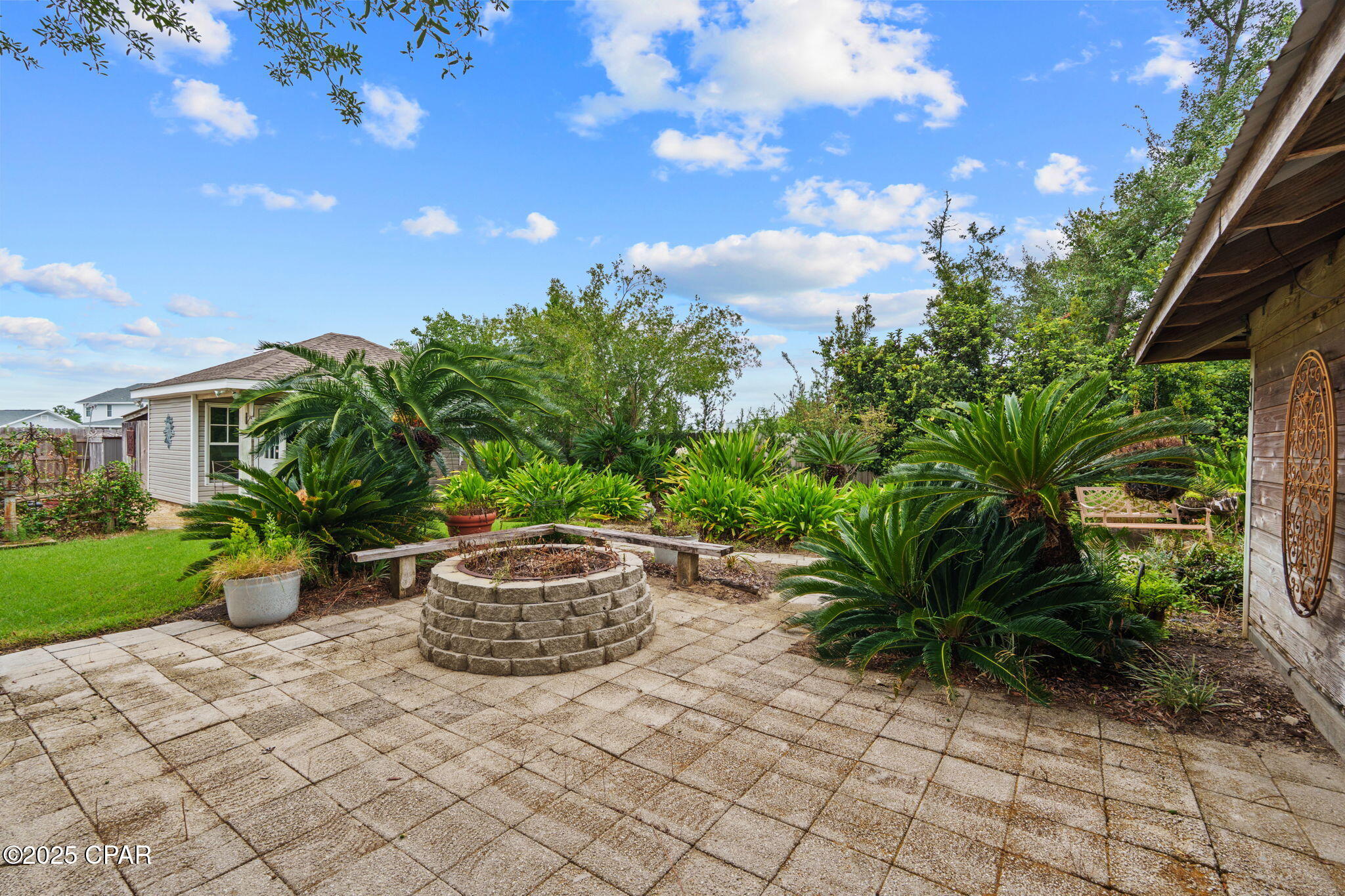 E8 Dns0n6qtewudrdo40hvv Z14nqise5bae2nmmoxy