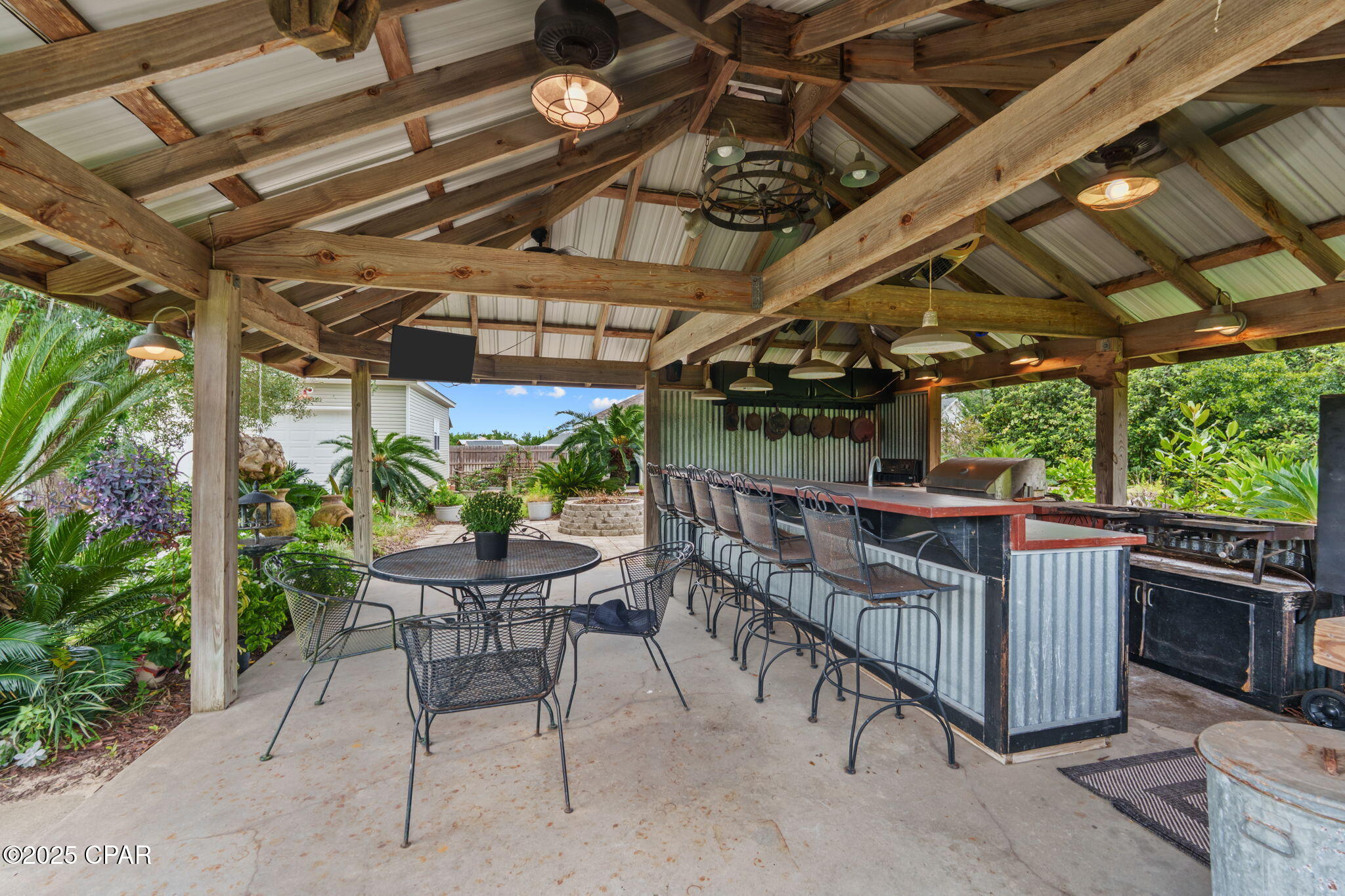 2i2wt1i9kucmhkxfqqetb7vjyhxr24 X8zjq6h2bwpk