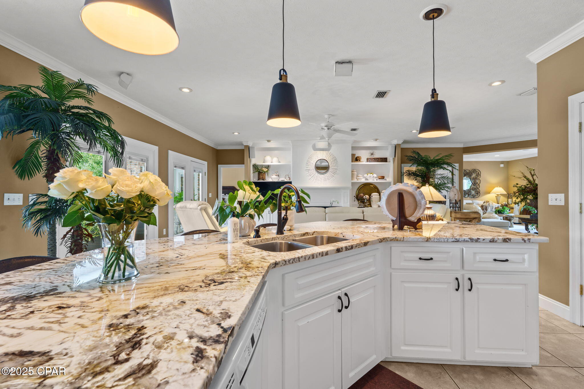 B5rhid3mu5fly1qawpapuskhpd5tctmqdyzx06hdixk