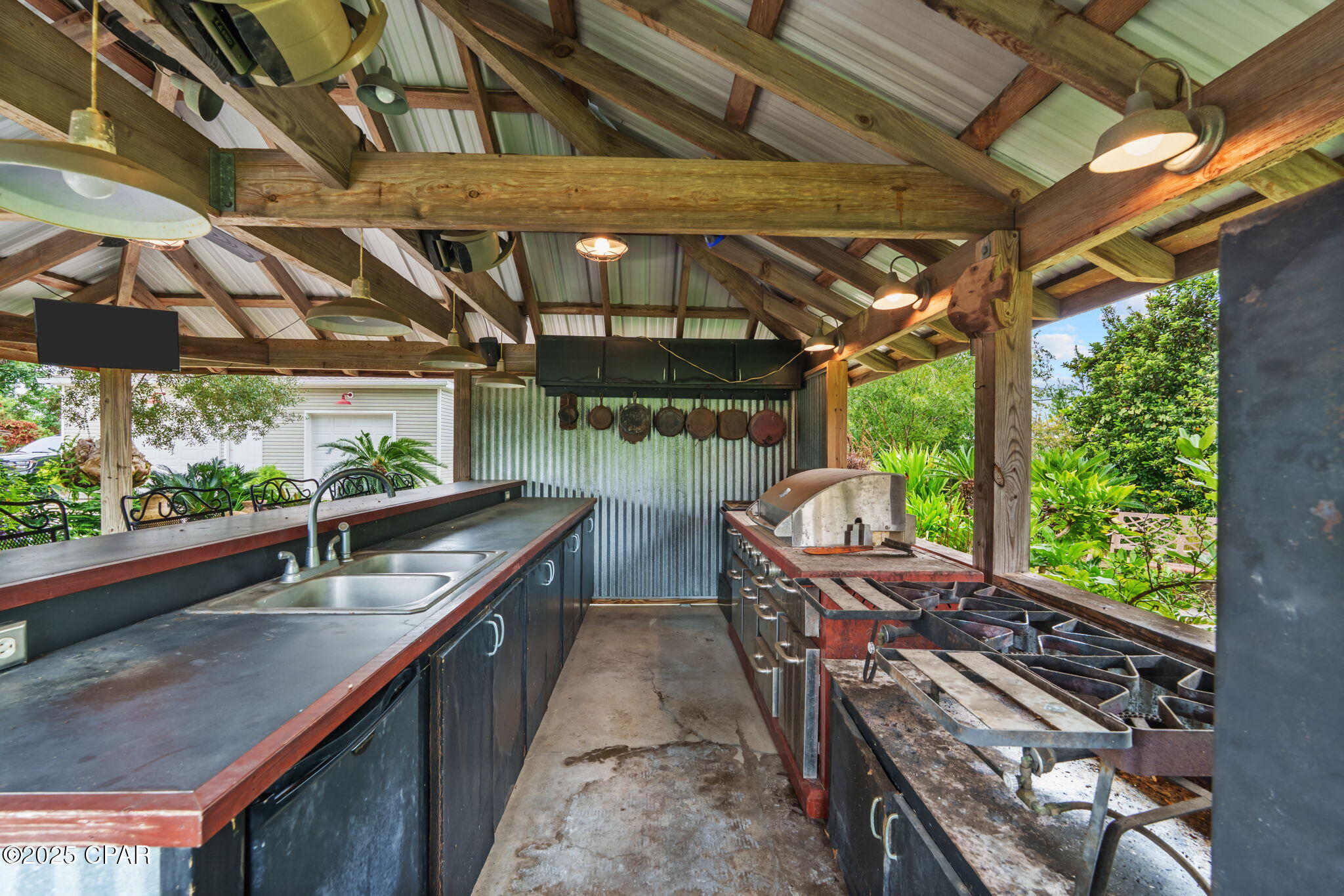 Bcsevykx Draezh8lpfqob00jeb8rzztgkunezunejk