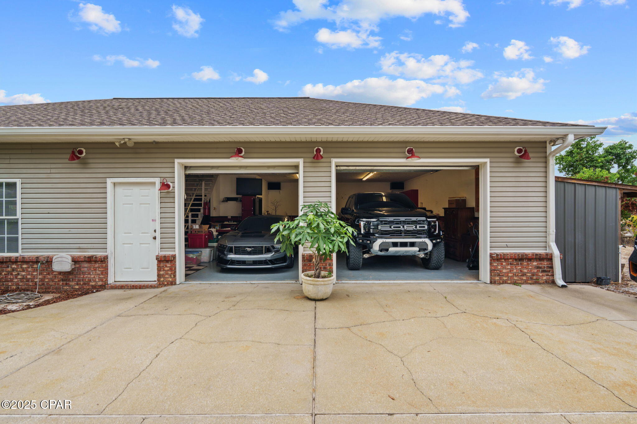 Vereweu7zqubg8t4wyzikhe Ketmbqvkr5rtt33btni