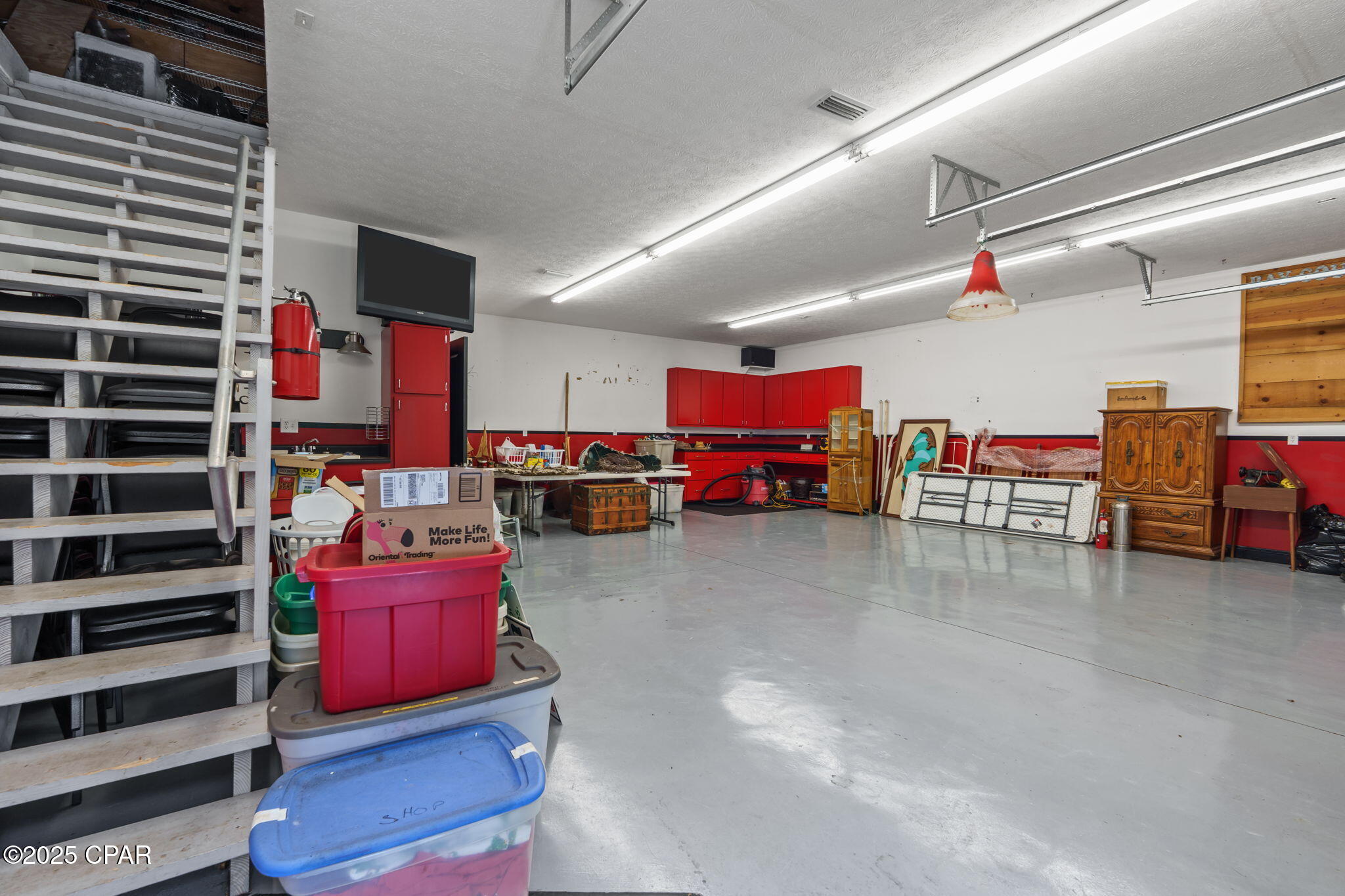 M784q_wlmwnkgtx2q9qlu69tjoohk6o3bjjcshyu97o