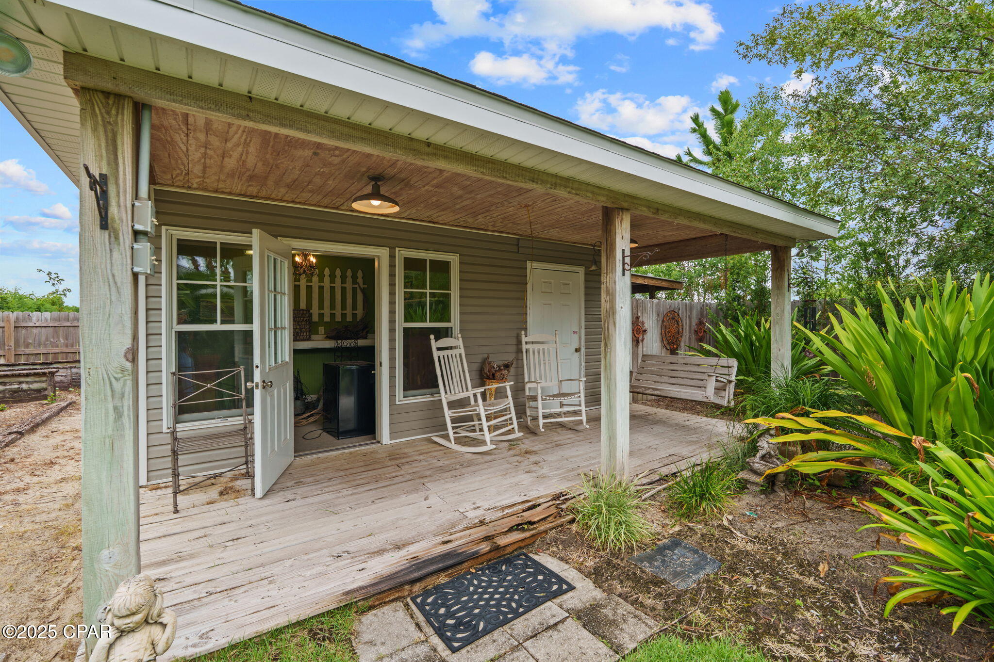 Drta2mjksrggumt3bpjkw_yz9gpgpblx0be3_ssdpqk