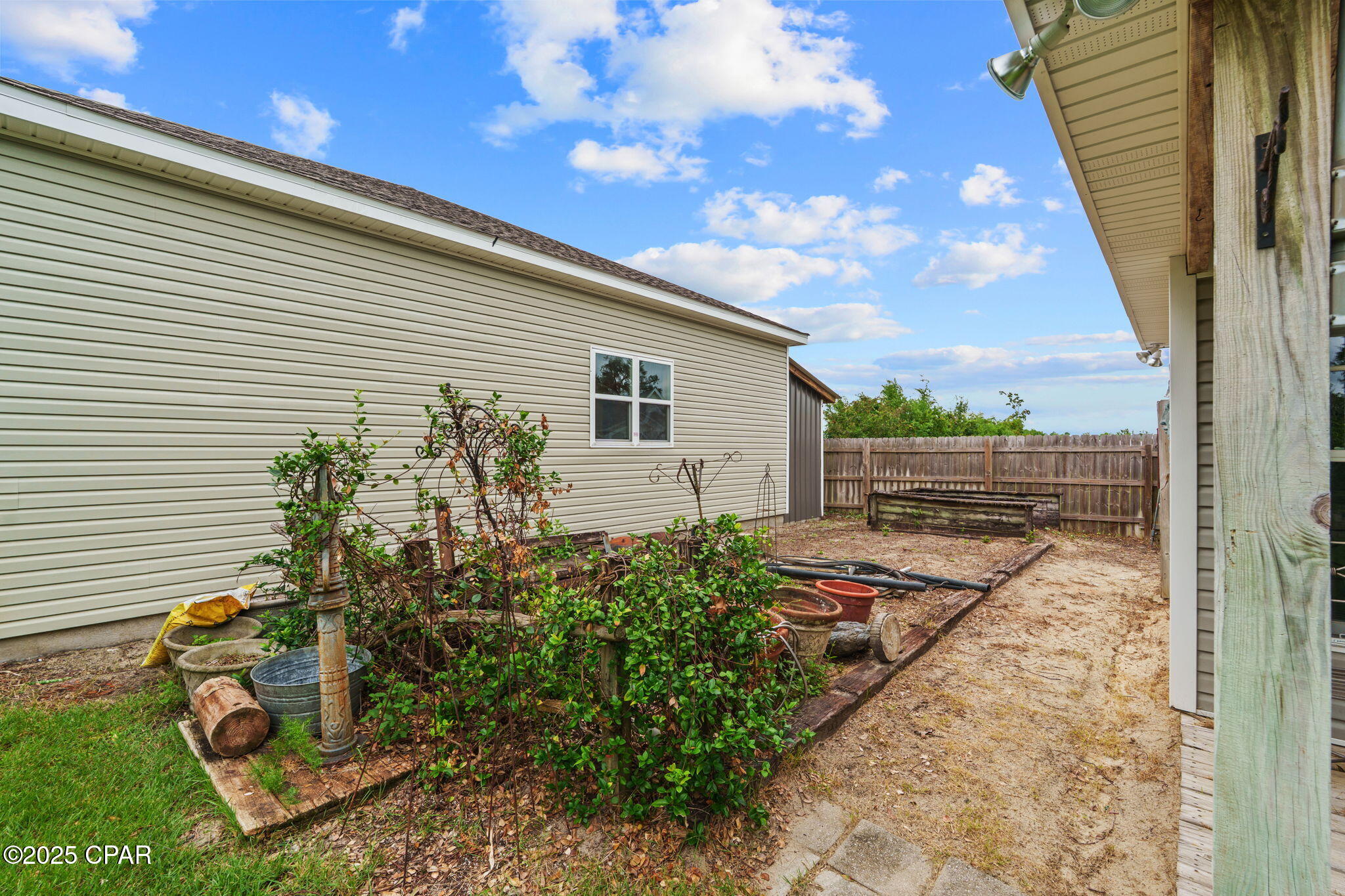 Tnsnskflgf05kohskcwh4hj8_qlsi04q3yhcypxl2he