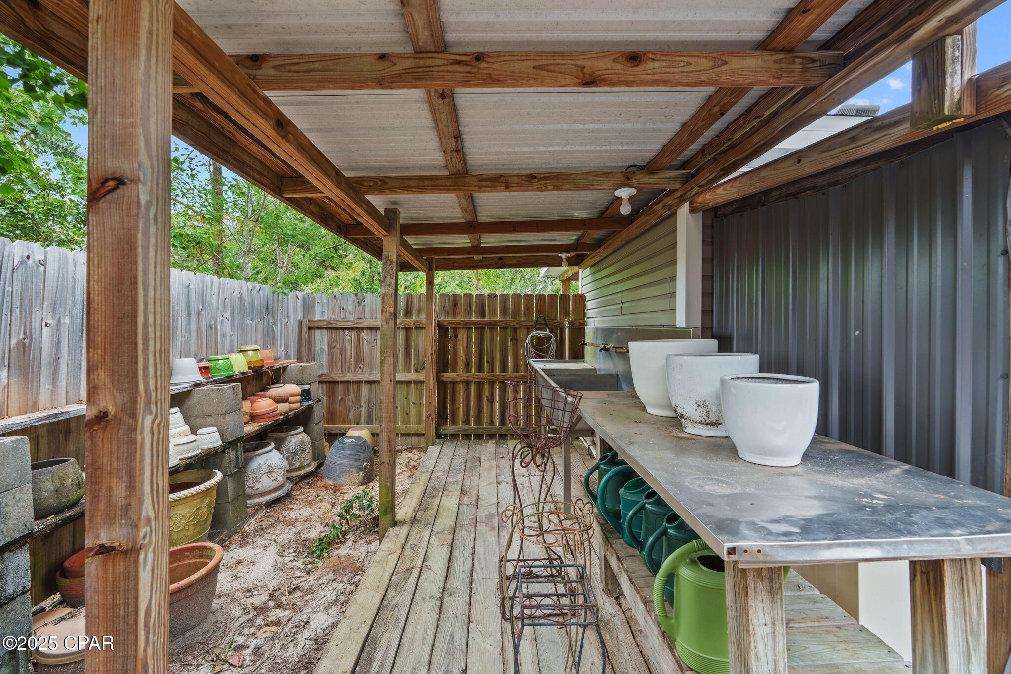 K61m6lqlhl2ofnw9ub Pusseryawpggmvclply4xfju