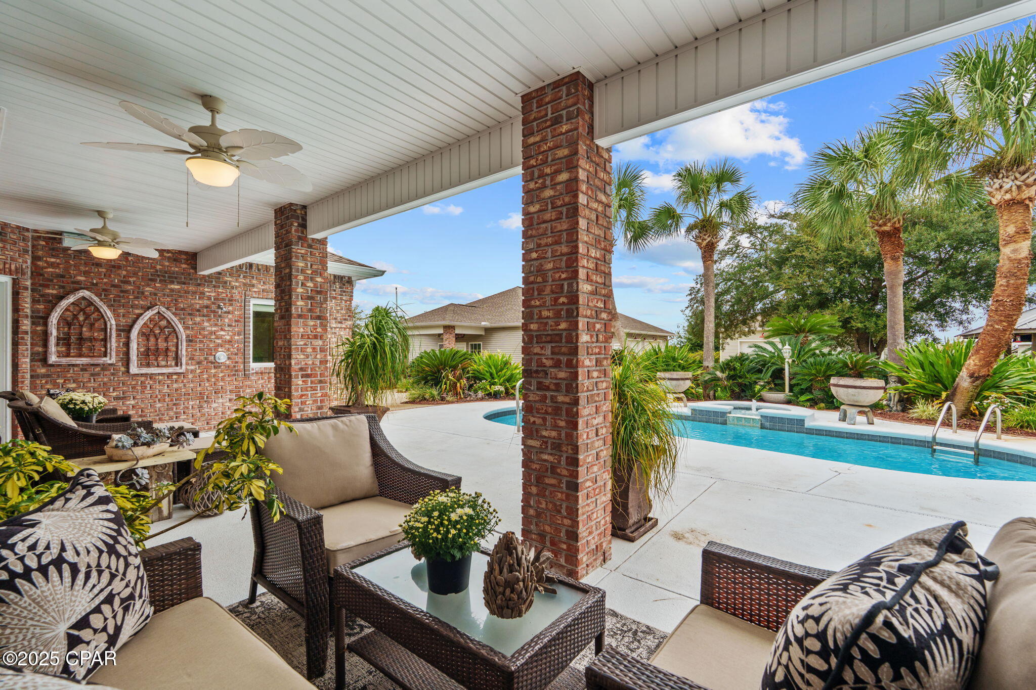 Tlvldhy_mqtx7aj2jgmtf0qcbzd86v3evze4lbcv9v0