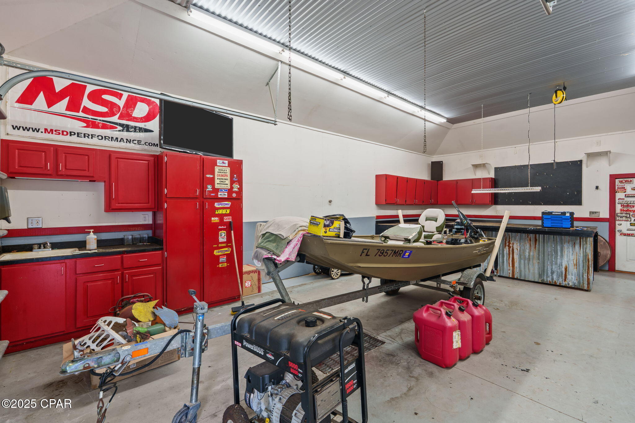 Jsfvlfb8aylns193tui98el7j7z4oasdu0wdve1m5qk