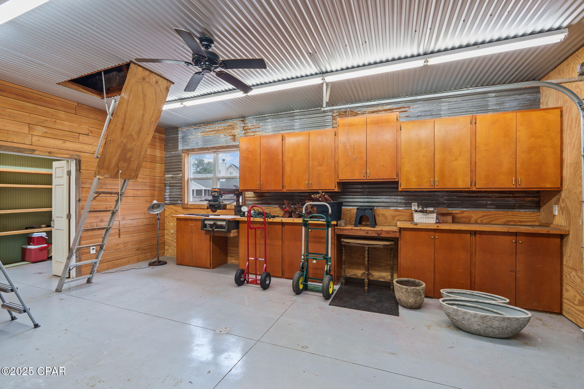 E7xbni6movmy4wmecnl2tr2kaya0ufodhajte5 Nqdc