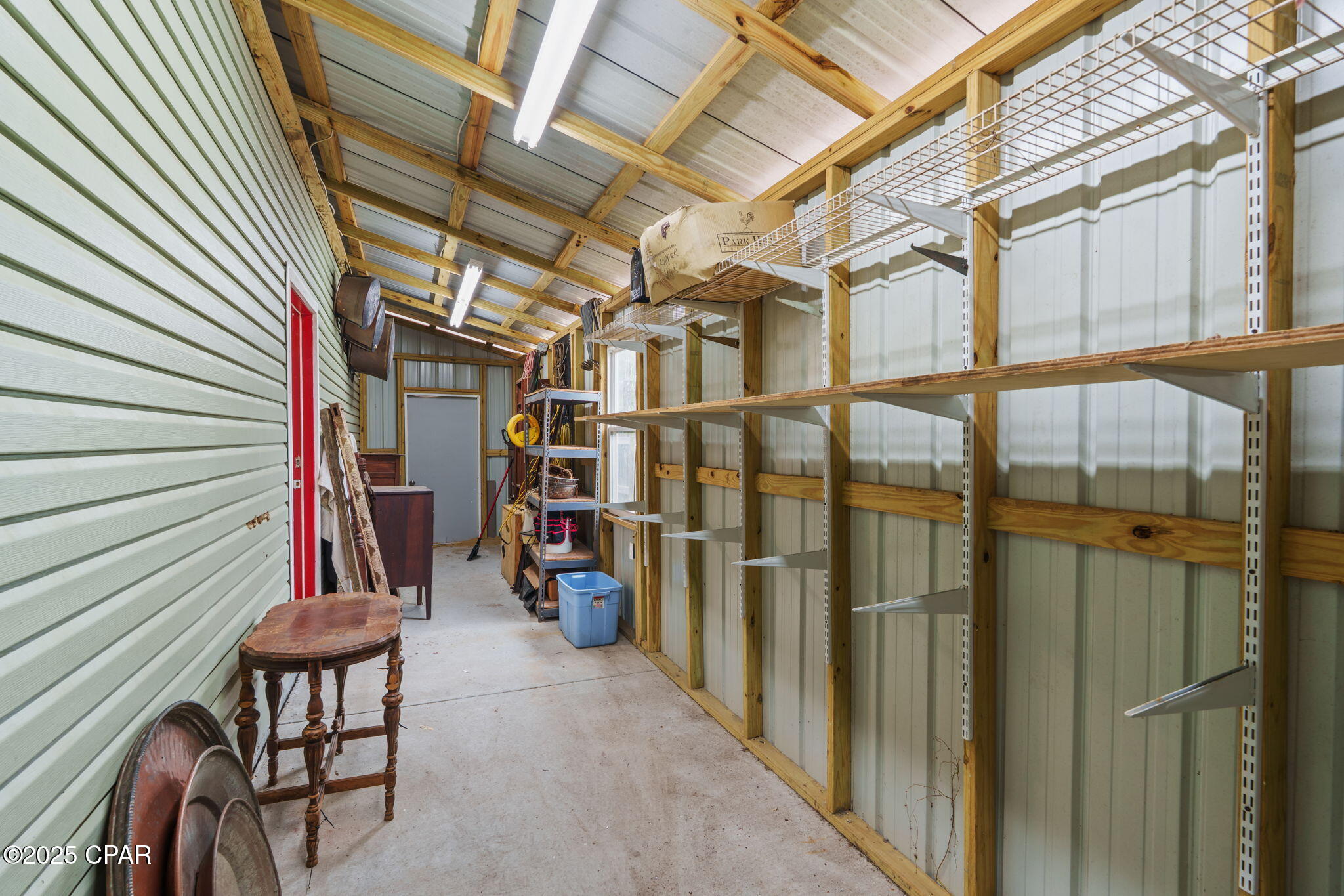 Dsl9axhaosf2ki1cyt9lhwnq1ycqsog4jwvi2nen Mw