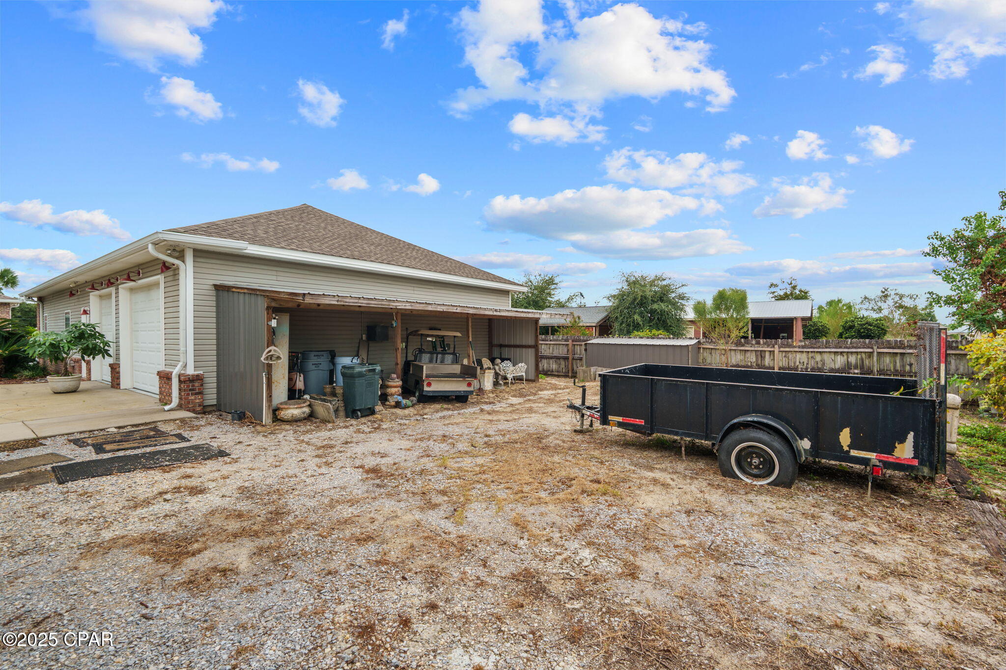 Image 64 For 6407 Highway 2311