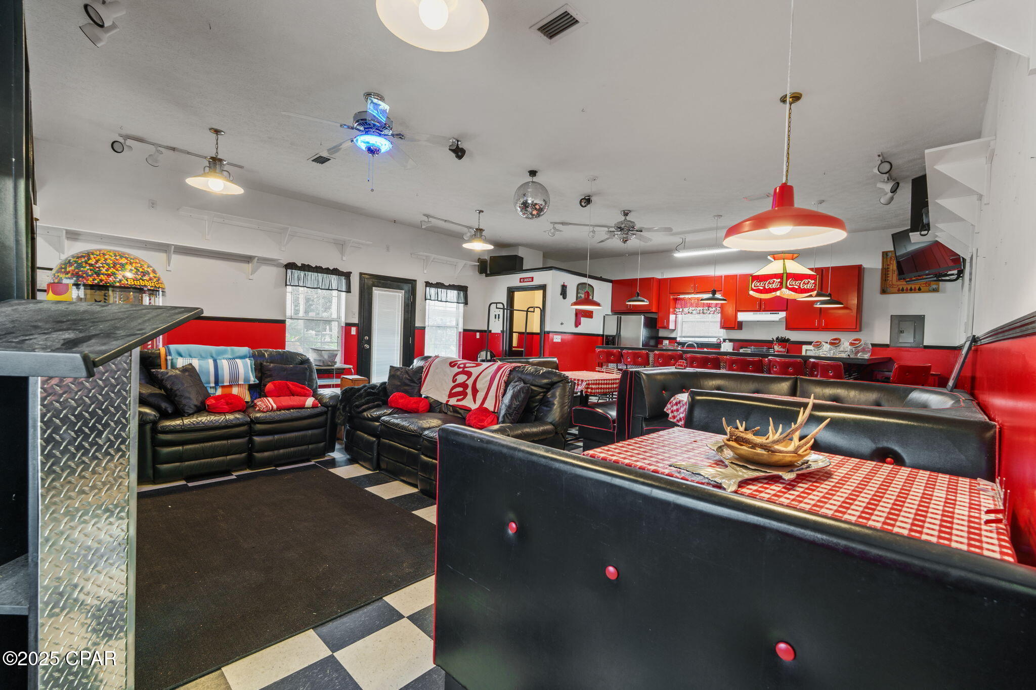 Wxlqxr9lbpnq6lu22cabeuhdsa0thywtxwubavjf2m0