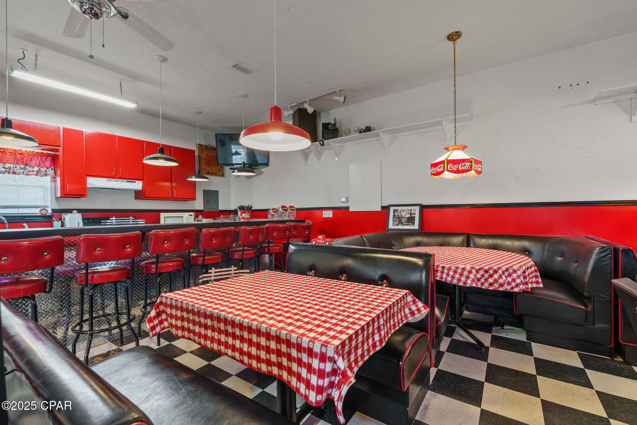 Z00qj7lzwwj2g Cfzdsarkhpzwnudogox9fldeesbne