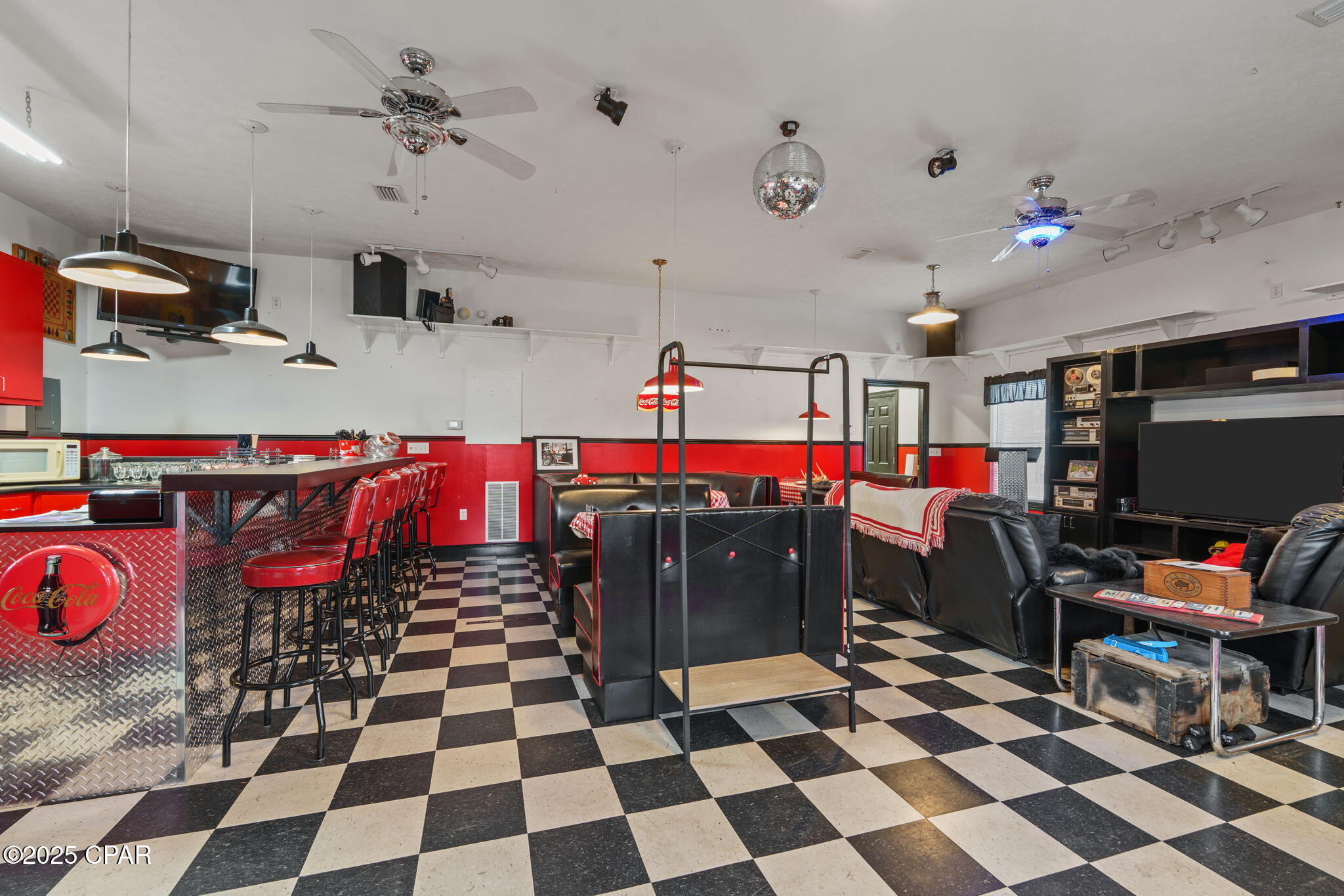 Qncwalbjnrxjzb31kpm1oab6wabfnr_q0fnylm876ri