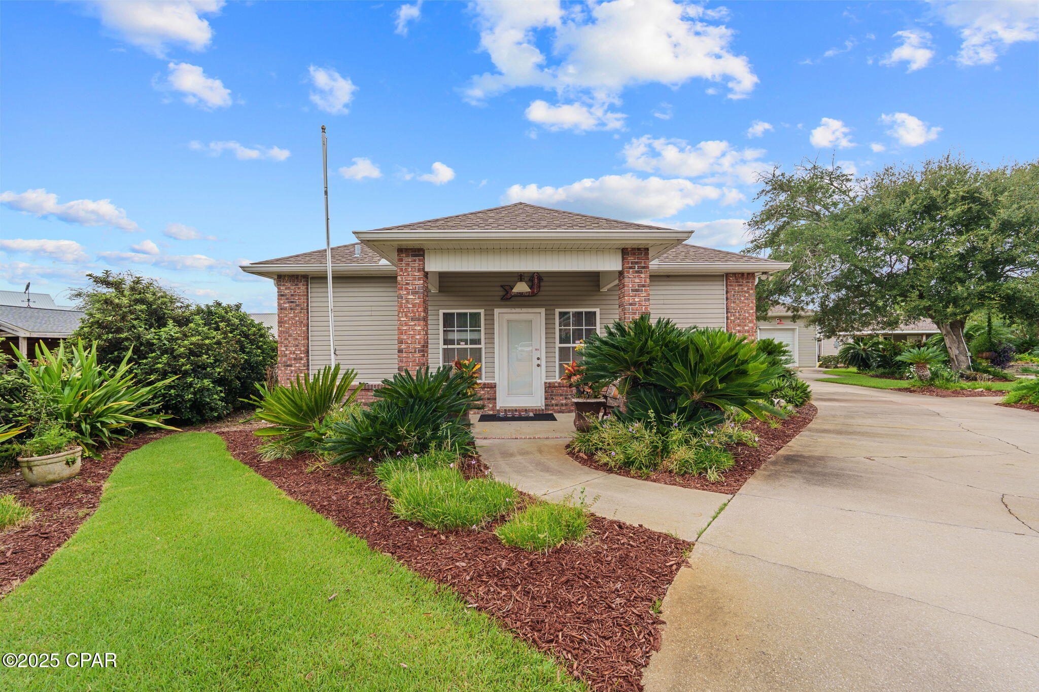 Zicodwscsqhnm4uiywwvvxxdpwvwksr3csefwr_xlaq