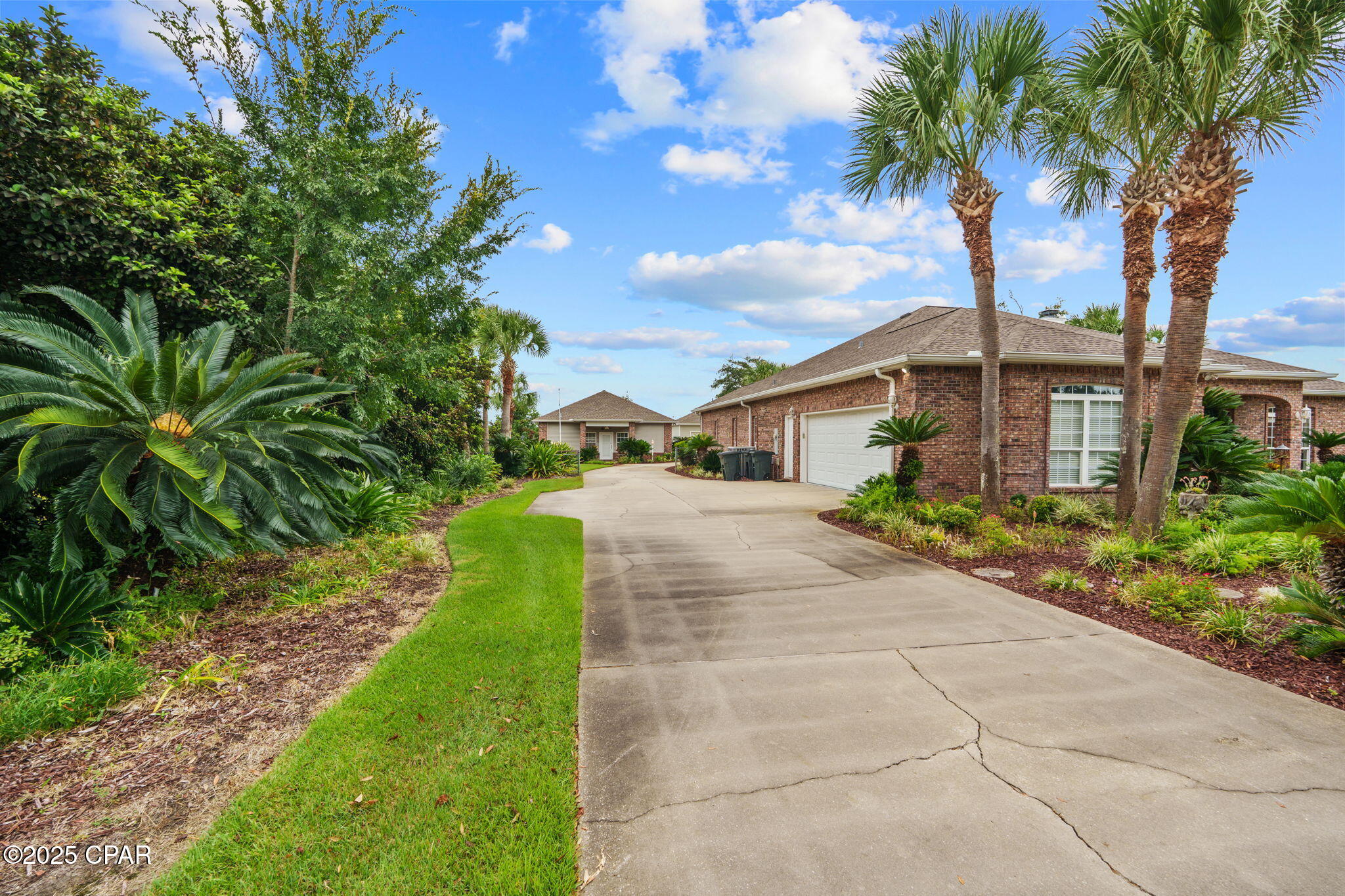 Vwyjr_kjzjj8fnscyikd3p7m9aserlbxyelpdorxmam