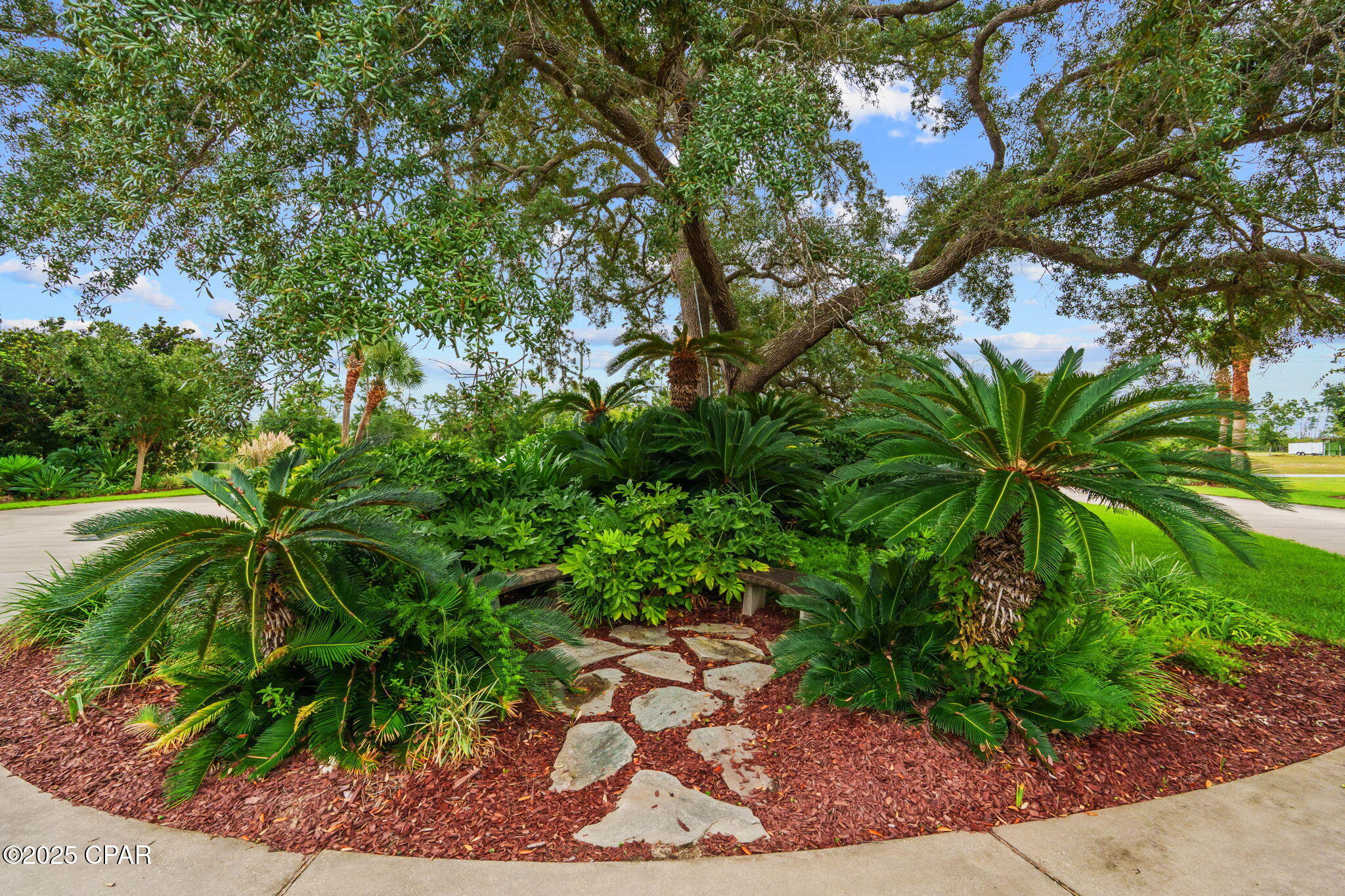 Evlmg94h_lthj1o7kntozqlkglm8qspul_atxyoxcyi