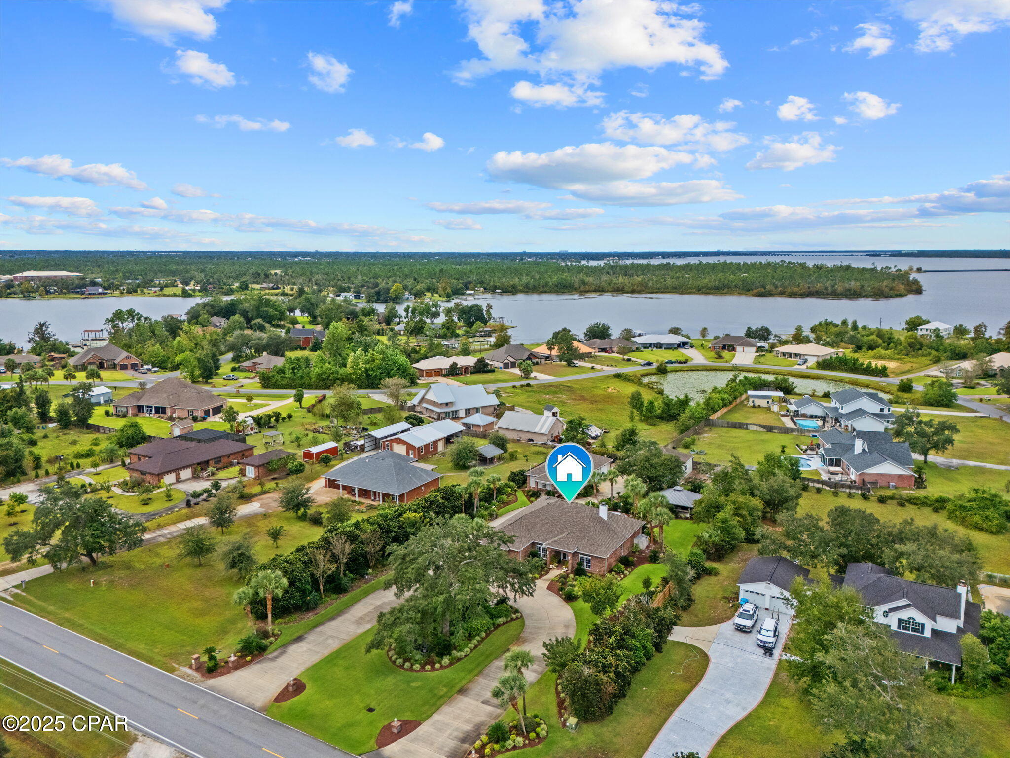 7qqfmoadjneqkca6tphlpjgl1vbemxmpdgjbq8xywf0