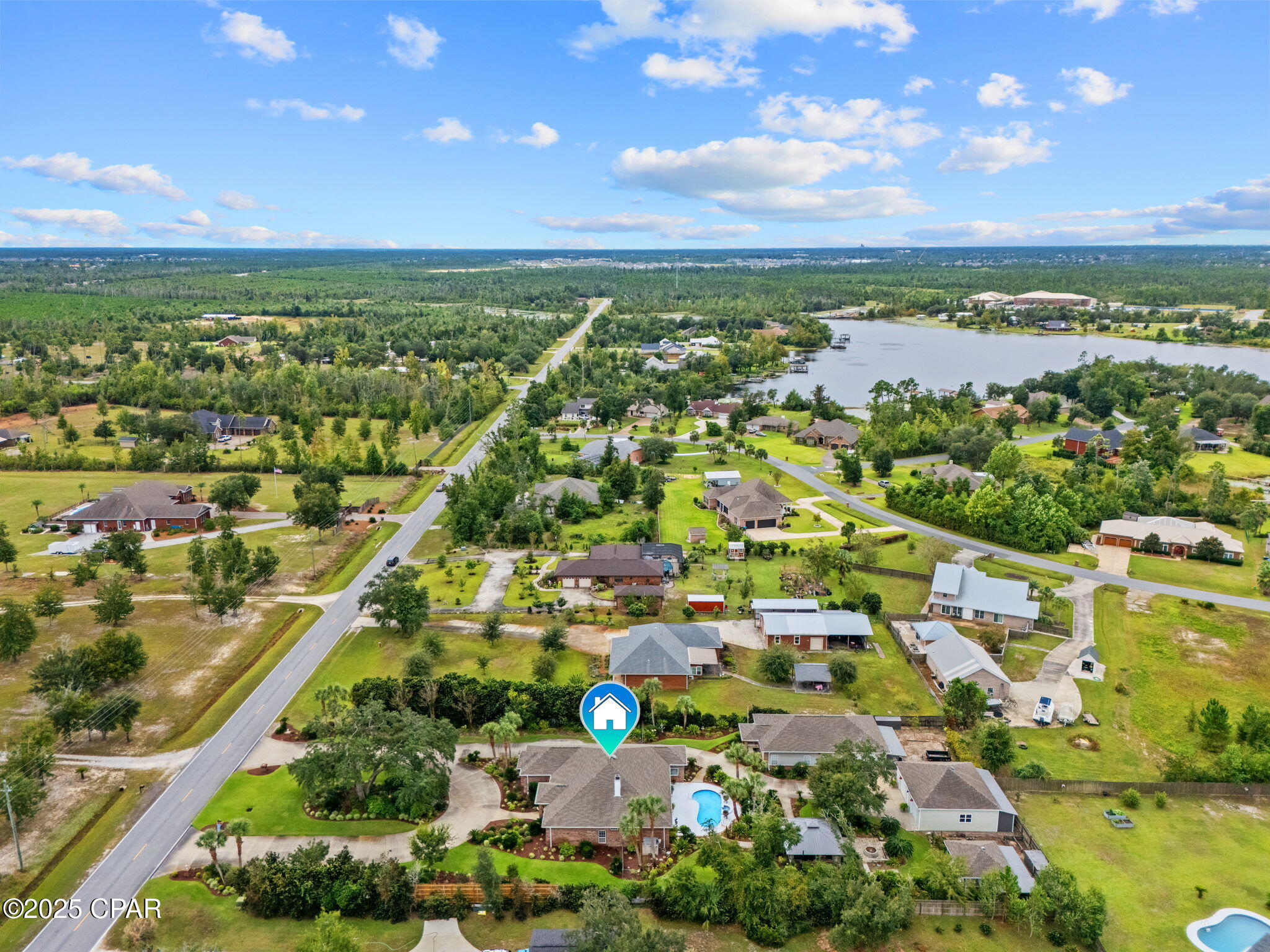 Zcrxsn728e6a1t9x6rldsqijn5yy2dk7s0e5clmbxhe