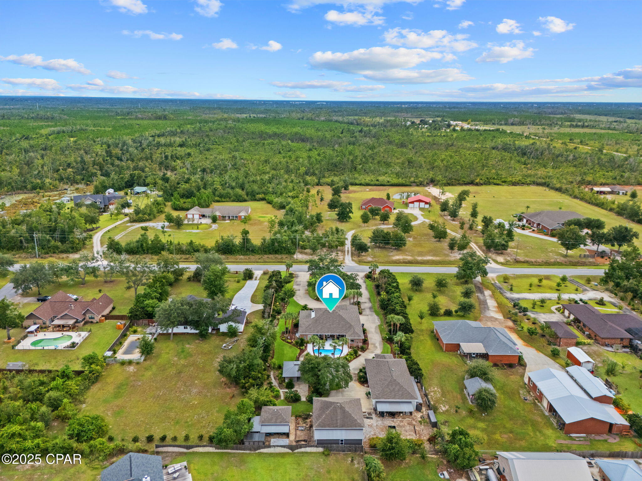 V2e4hzpfxcpmmhab3 Jc0cp9biaza4ghwkit5xmer1e