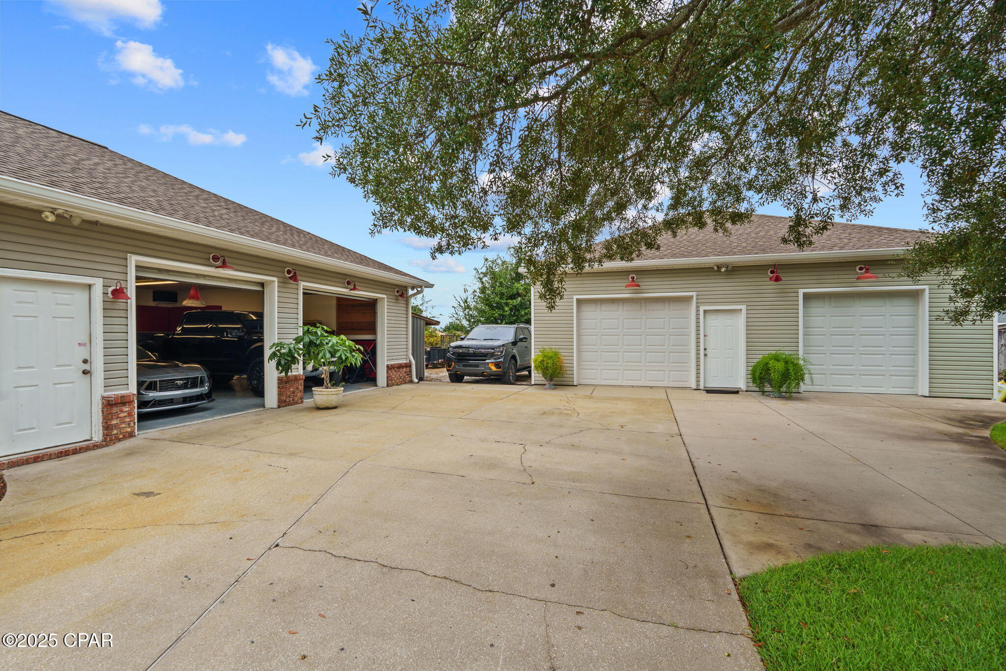 4ed6pc6l1emb Hxk4xwq2az4vn2z6jg9dtvfthzaxfs