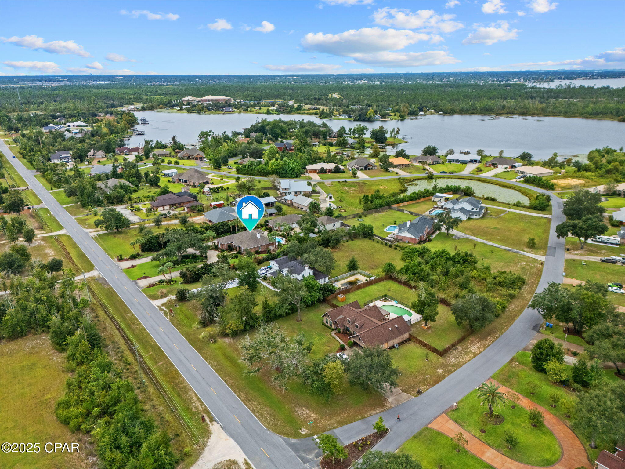 Wbgqxukfaoypxfaeah61rw8avgh70e8vv21otunll U