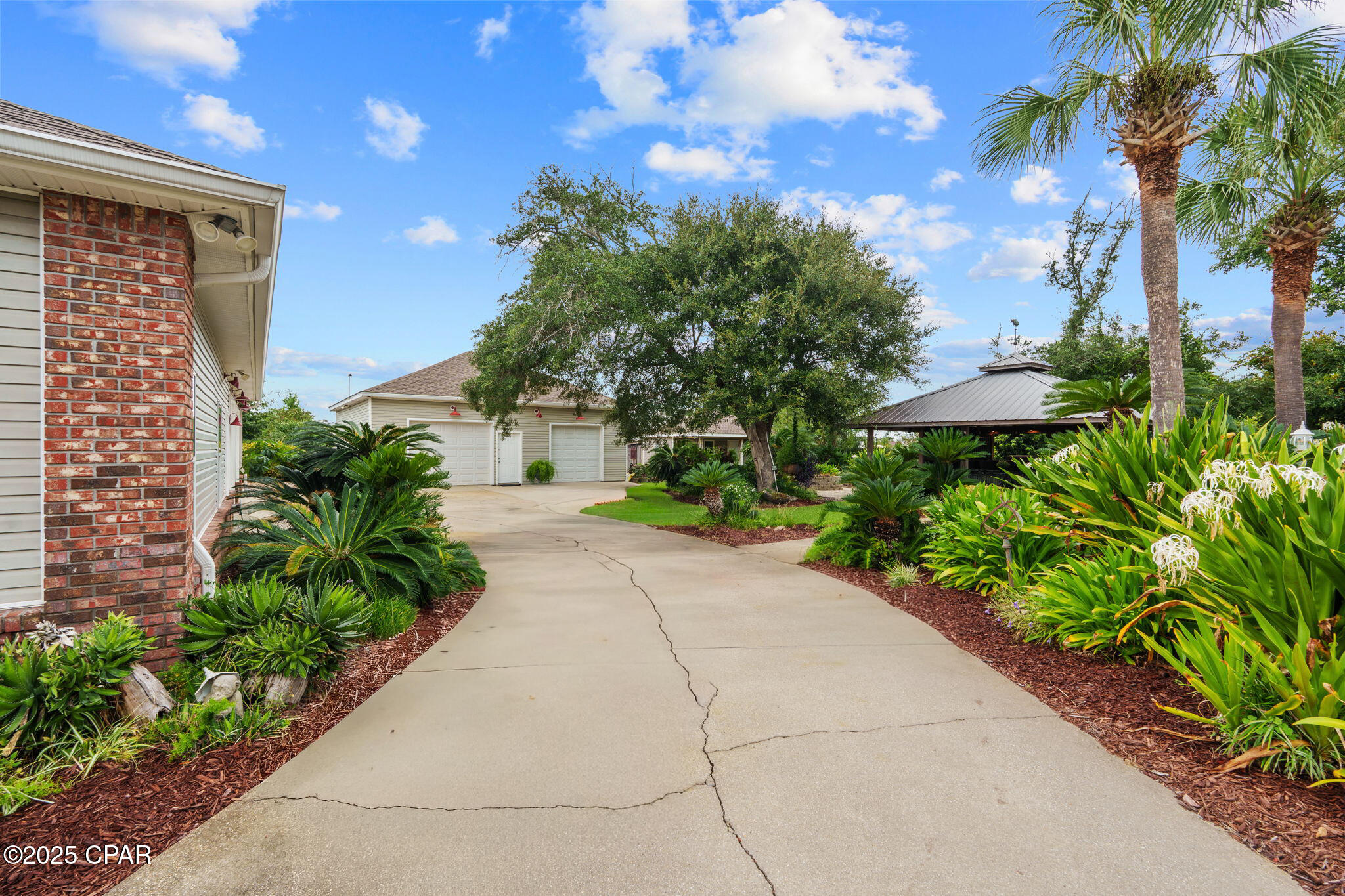 Hetw1ecmud Jp9pthgy7ga1no8x9tylzxeijmjnur6w