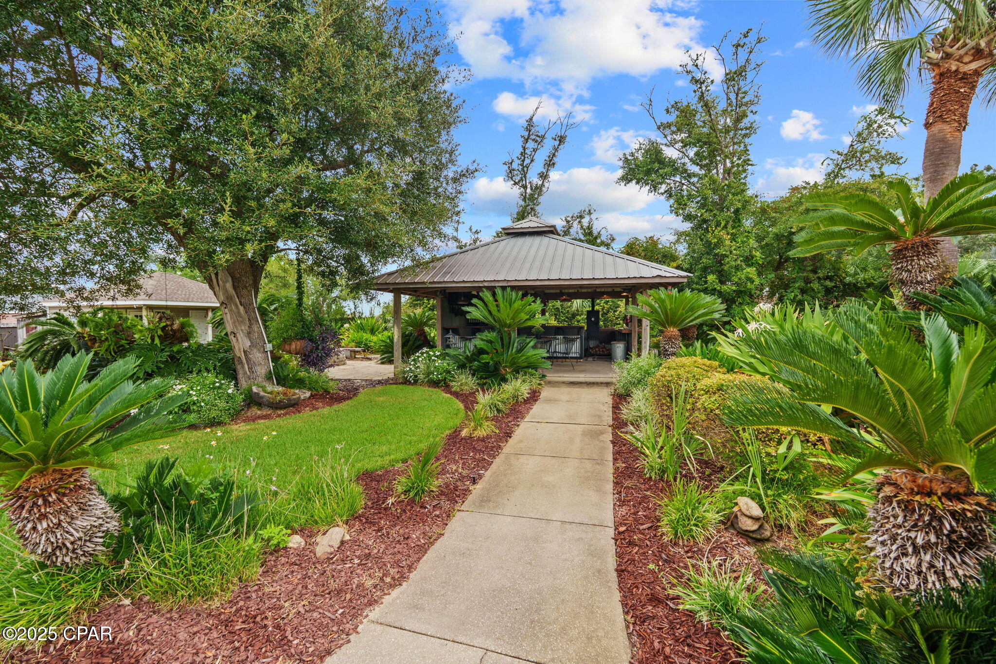 M0tlwbe7rkokxiiviig2jbazt8s33es3vgsdwvmwdfs