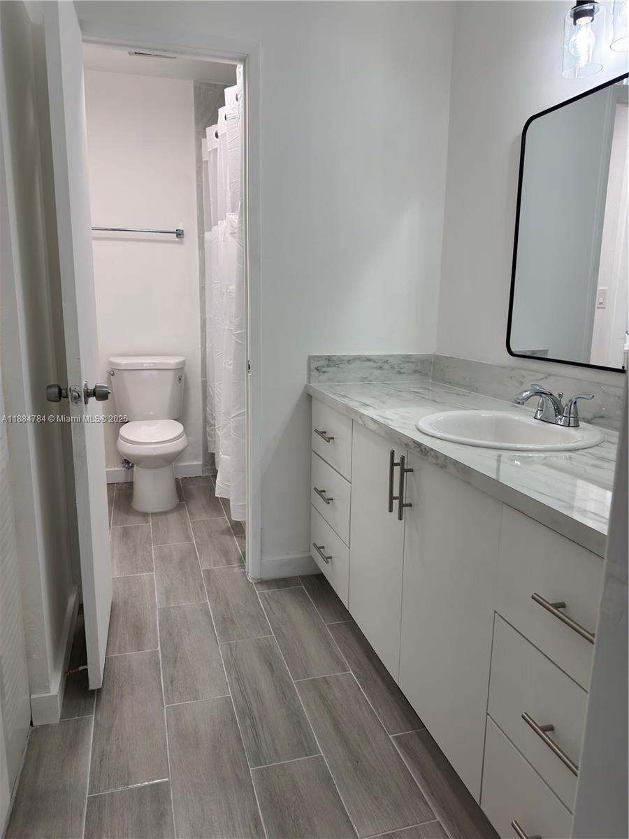 Property photo # 4