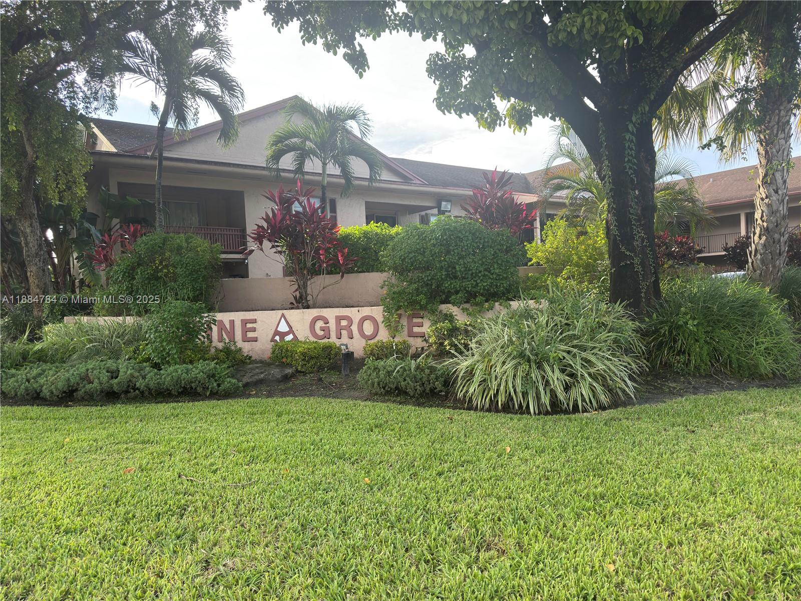 Property photo # 2