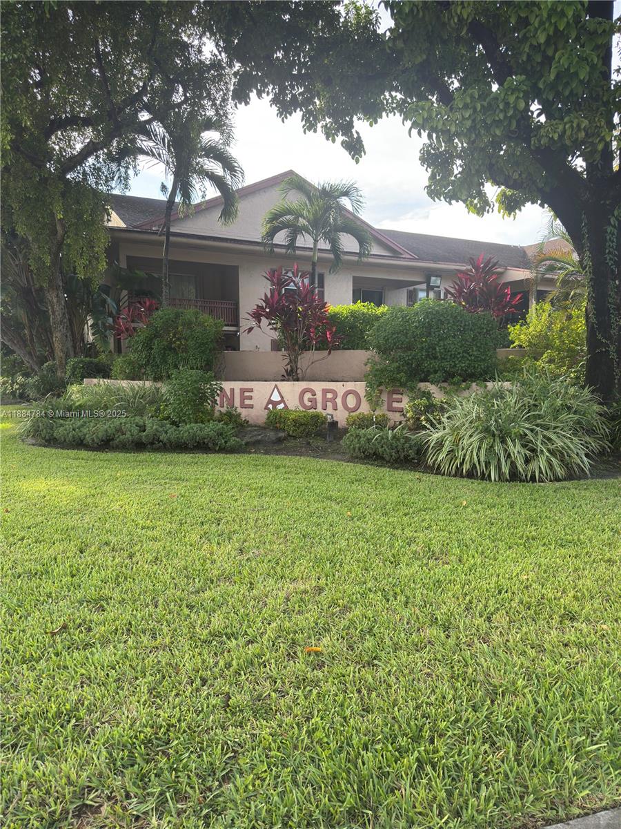 Property photo # 9