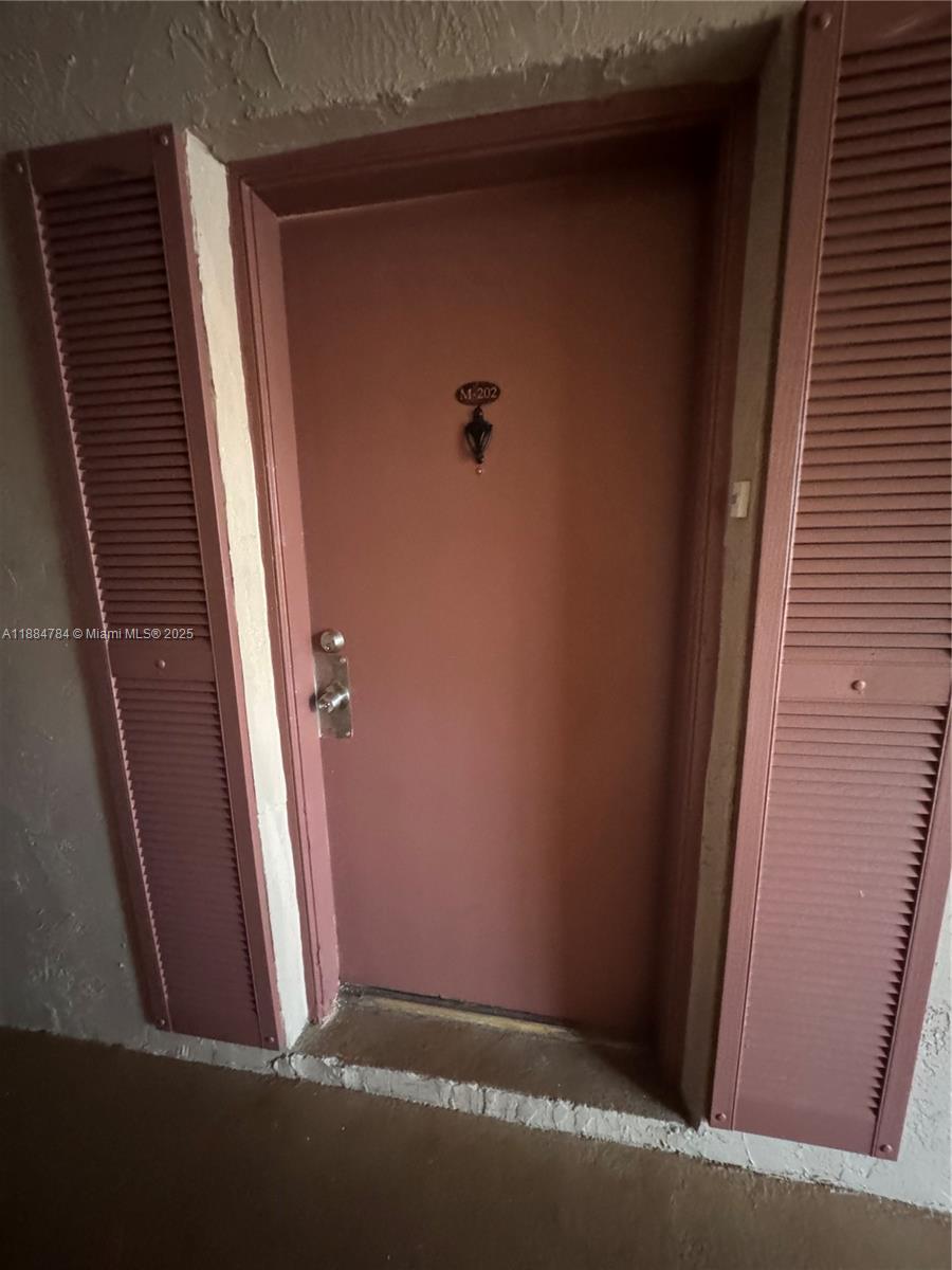 Property photo # 8