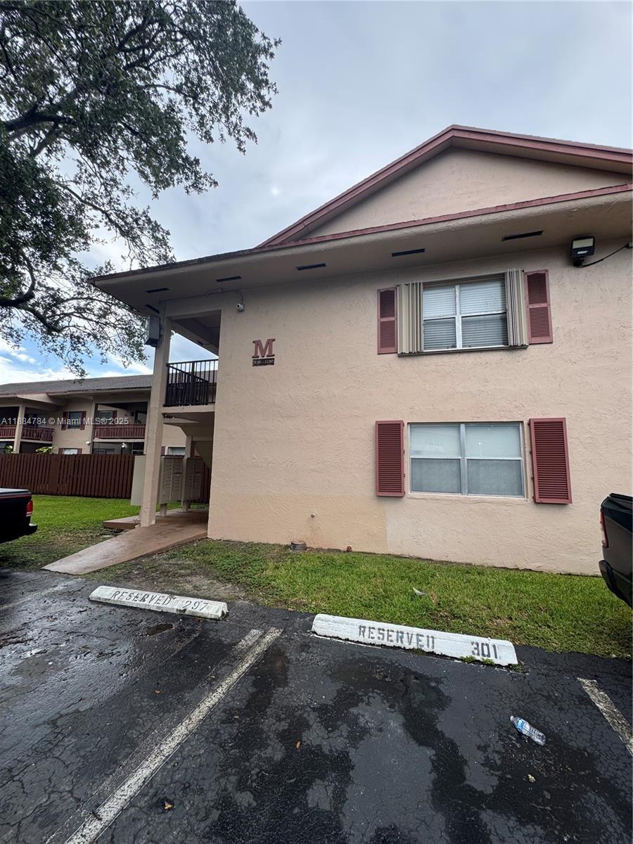 Property photo # 5