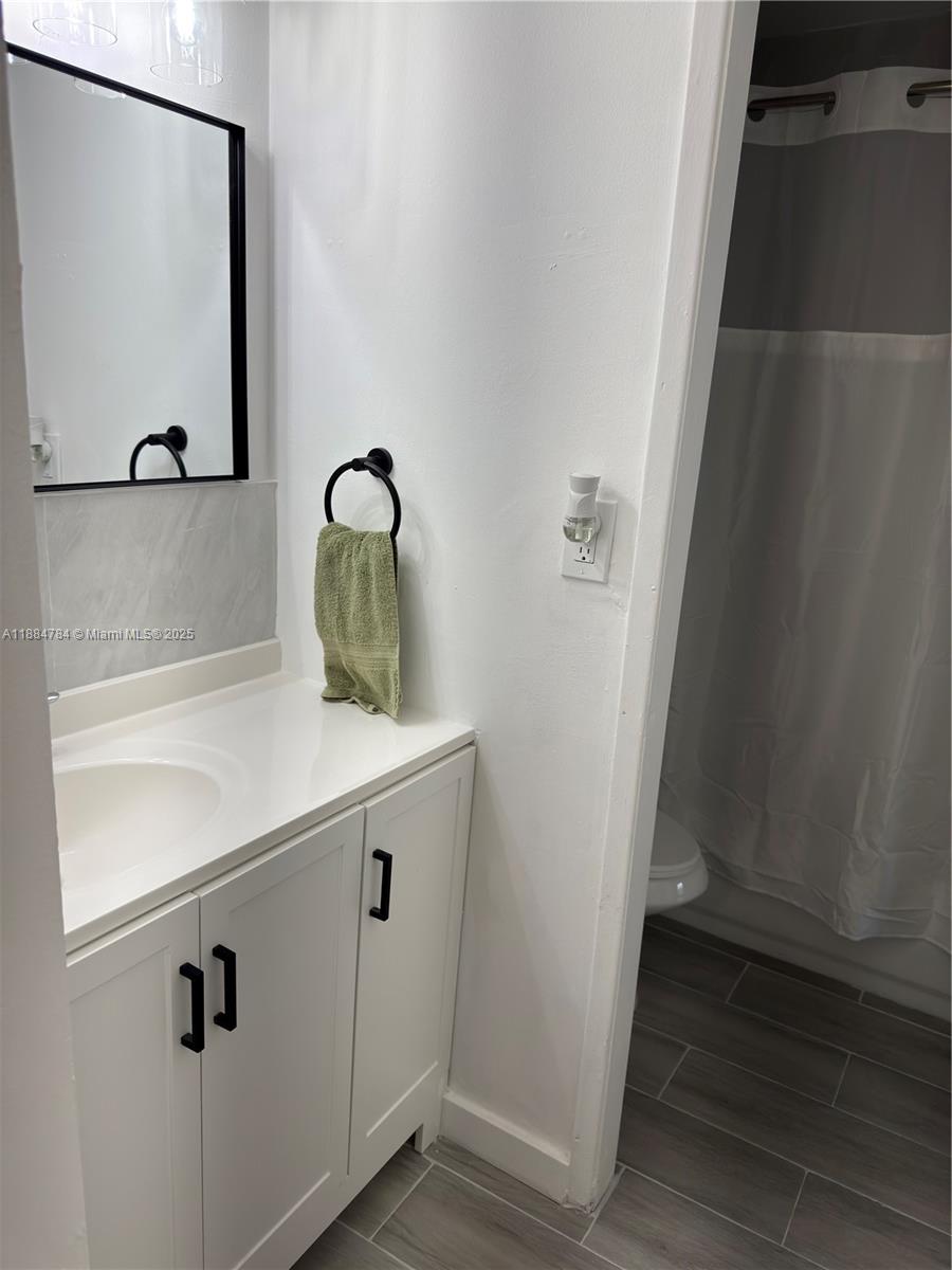 Property photo # 3